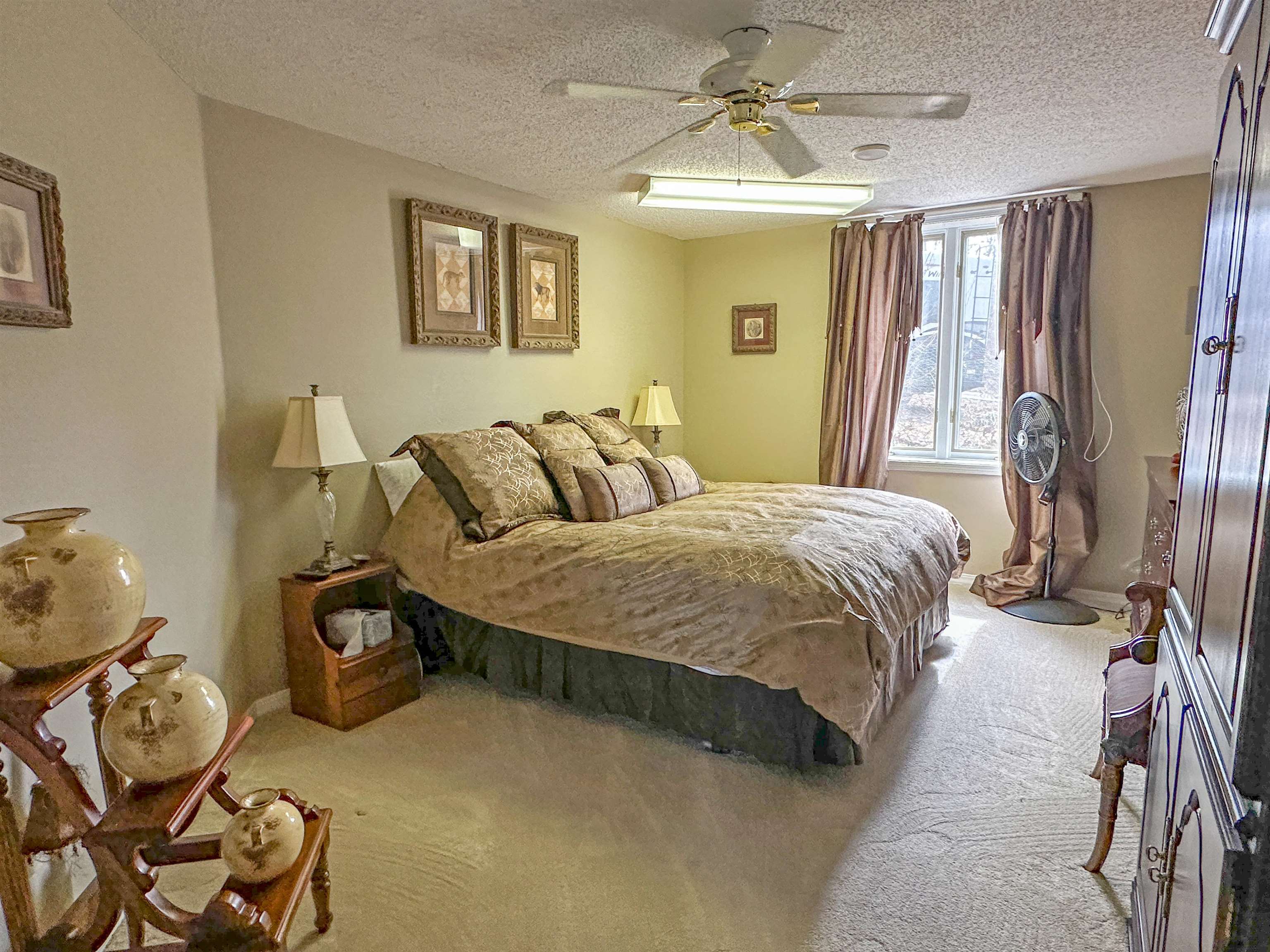 606 S Shore Drive Horseshoe Bend, AR 72512