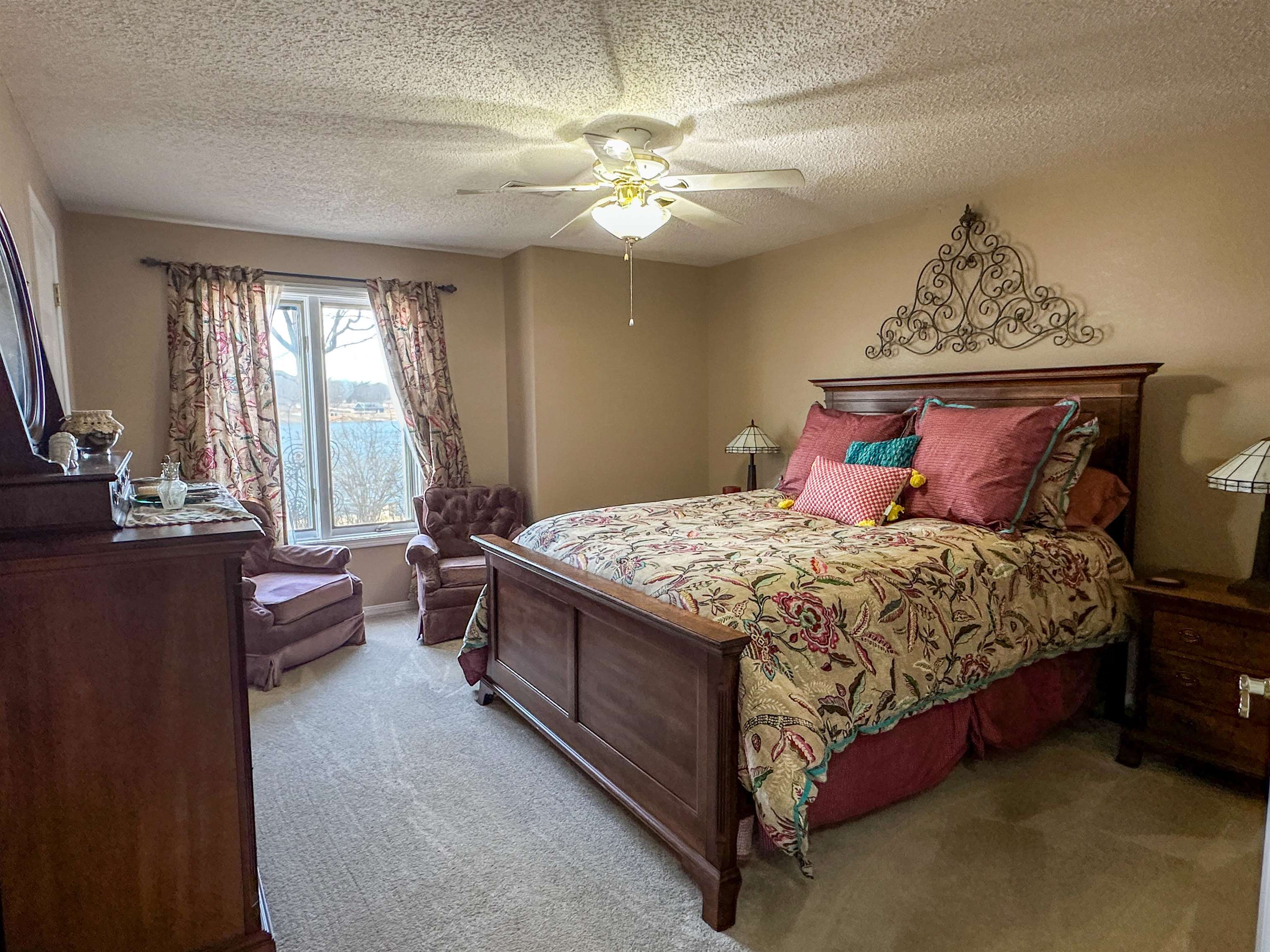 606 S Shore Drive Horseshoe Bend, AR 72512