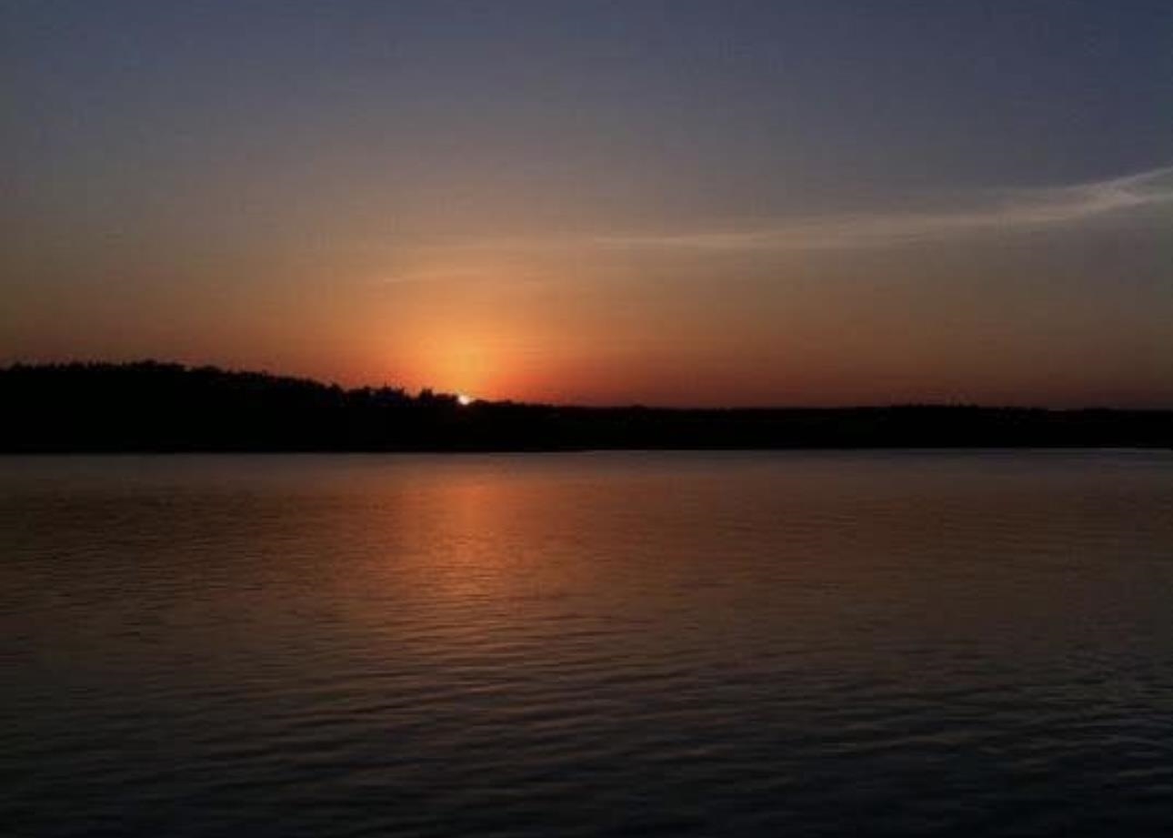 606 S Shore Drive Horseshoe Bend, AR 72512