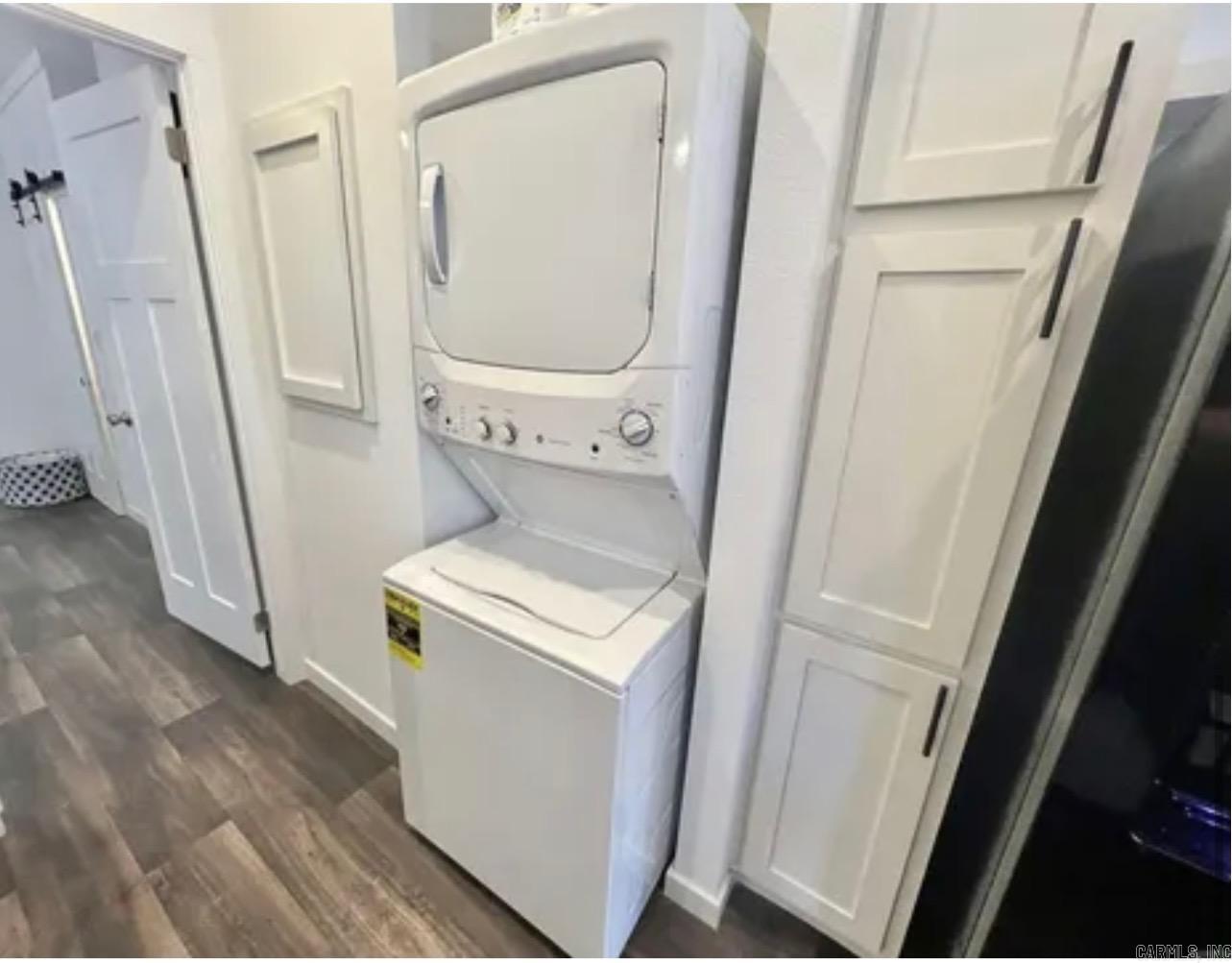 3765 HWY 87  Mountain View, AR