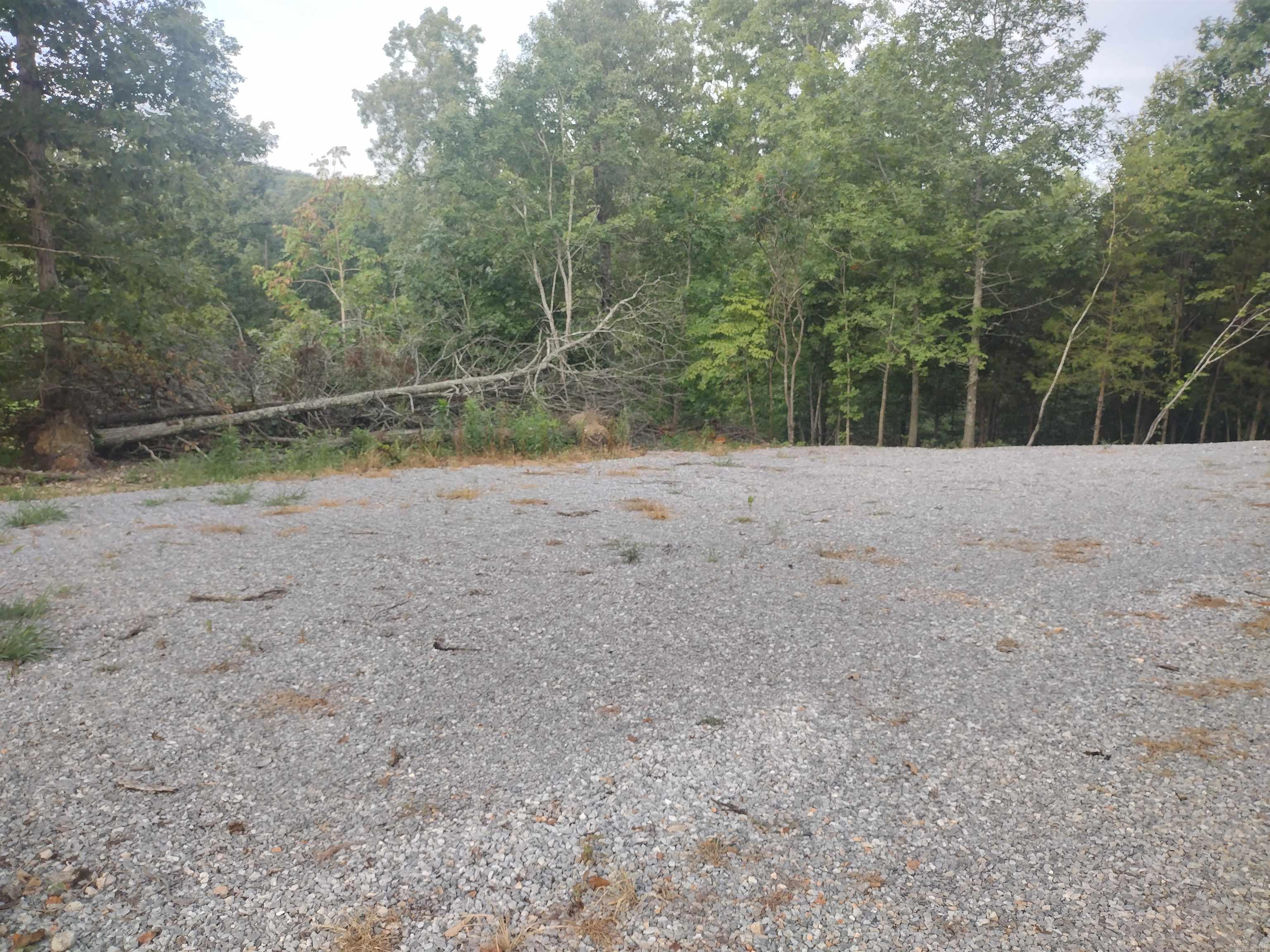 3765 HWY 87  Mountain View, AR