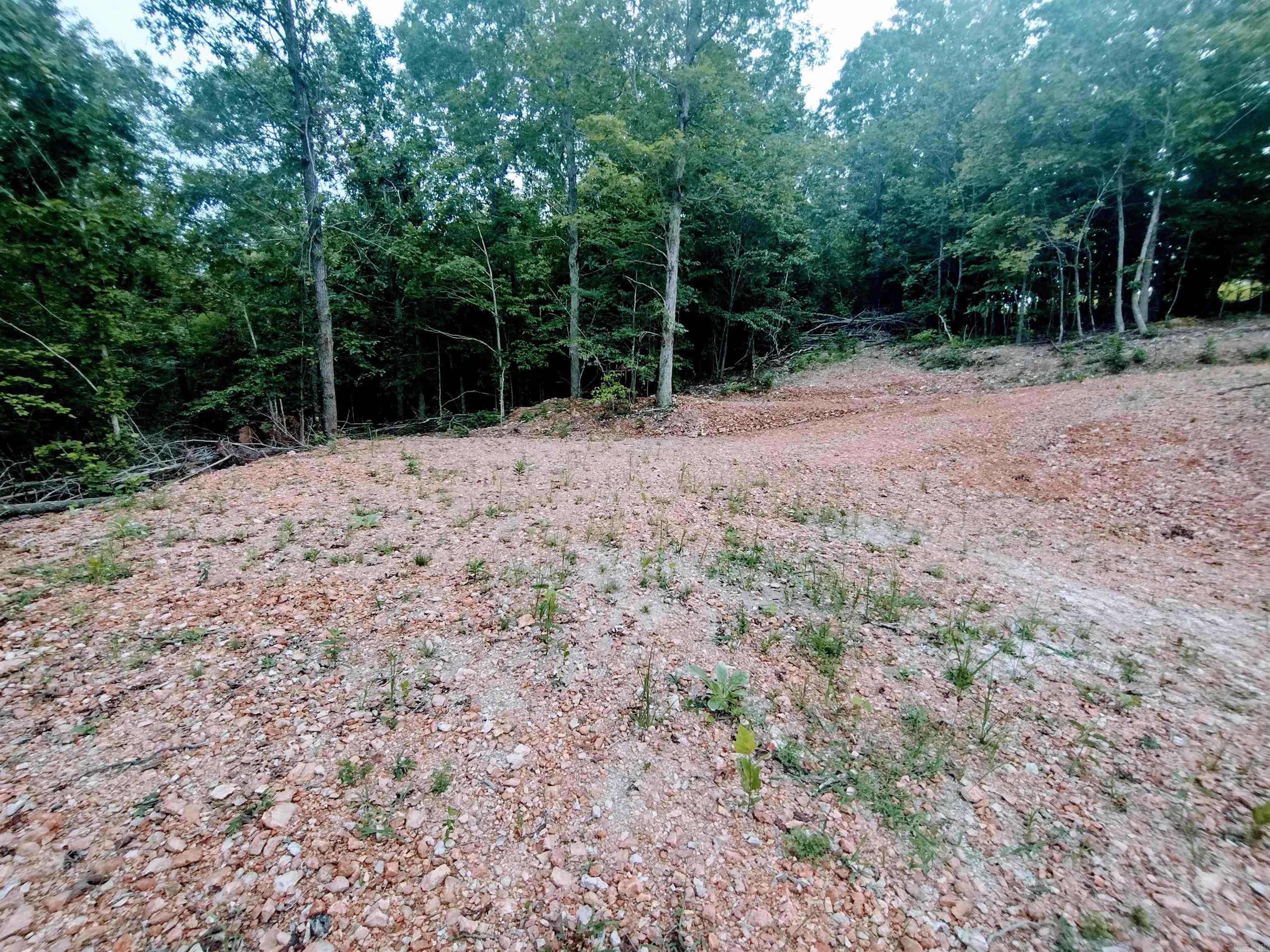 3765 HWY 87  Mountain View, AR