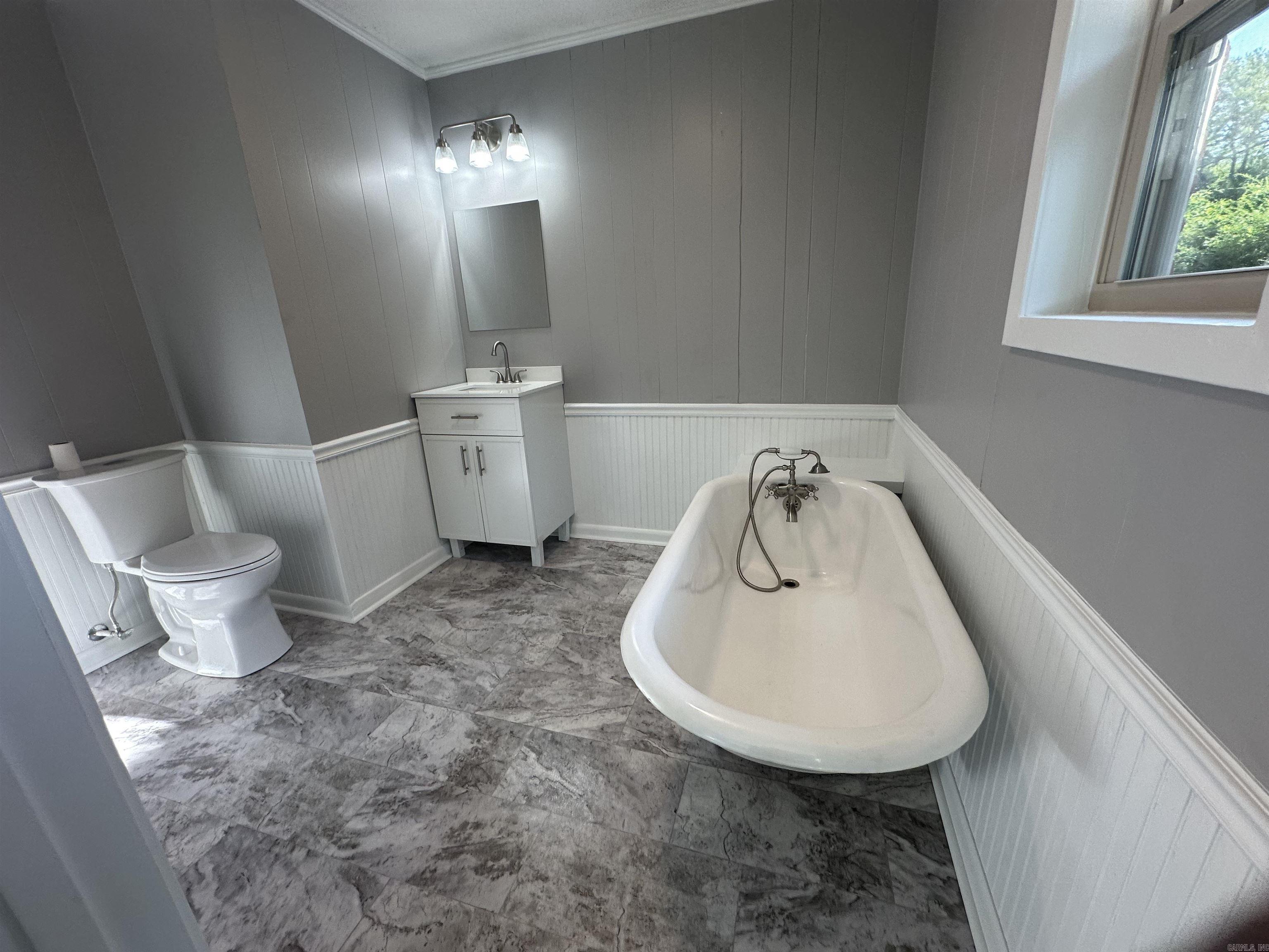 1 Shannon Drive McGehee, AR 71654