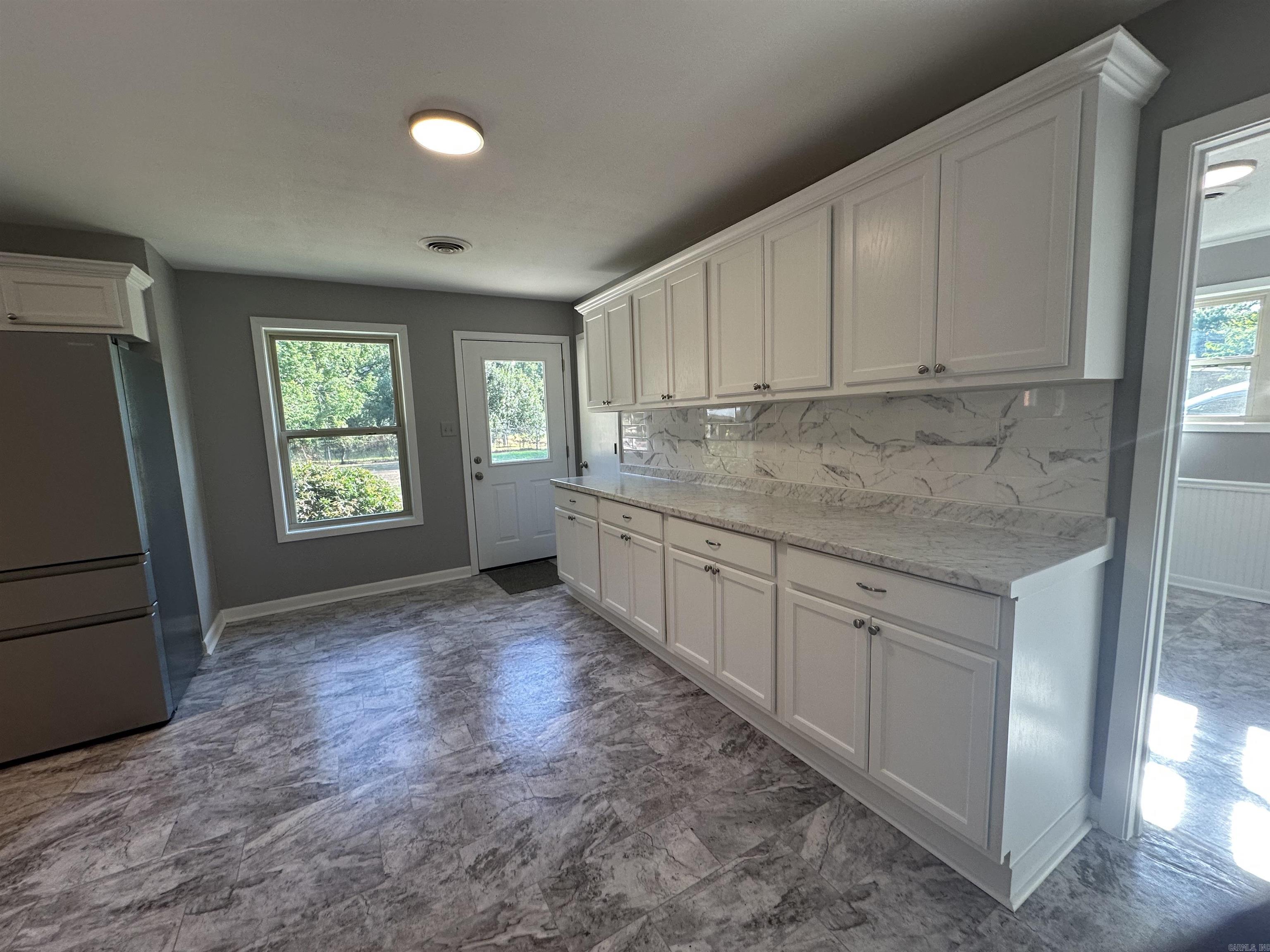 1 Shannon Drive McGehee, AR 71654