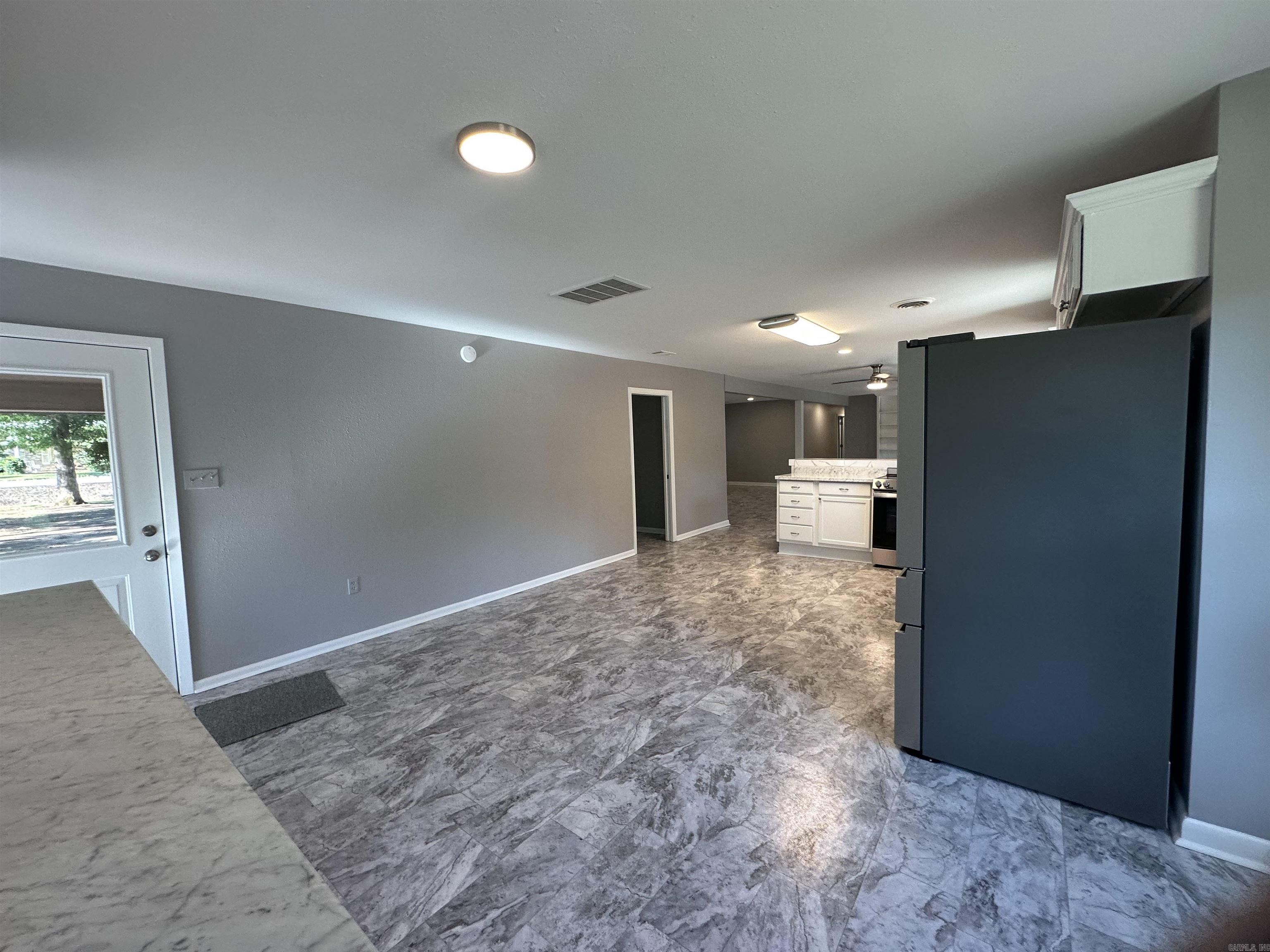 1 Shannon Drive McGehee, AR 71654