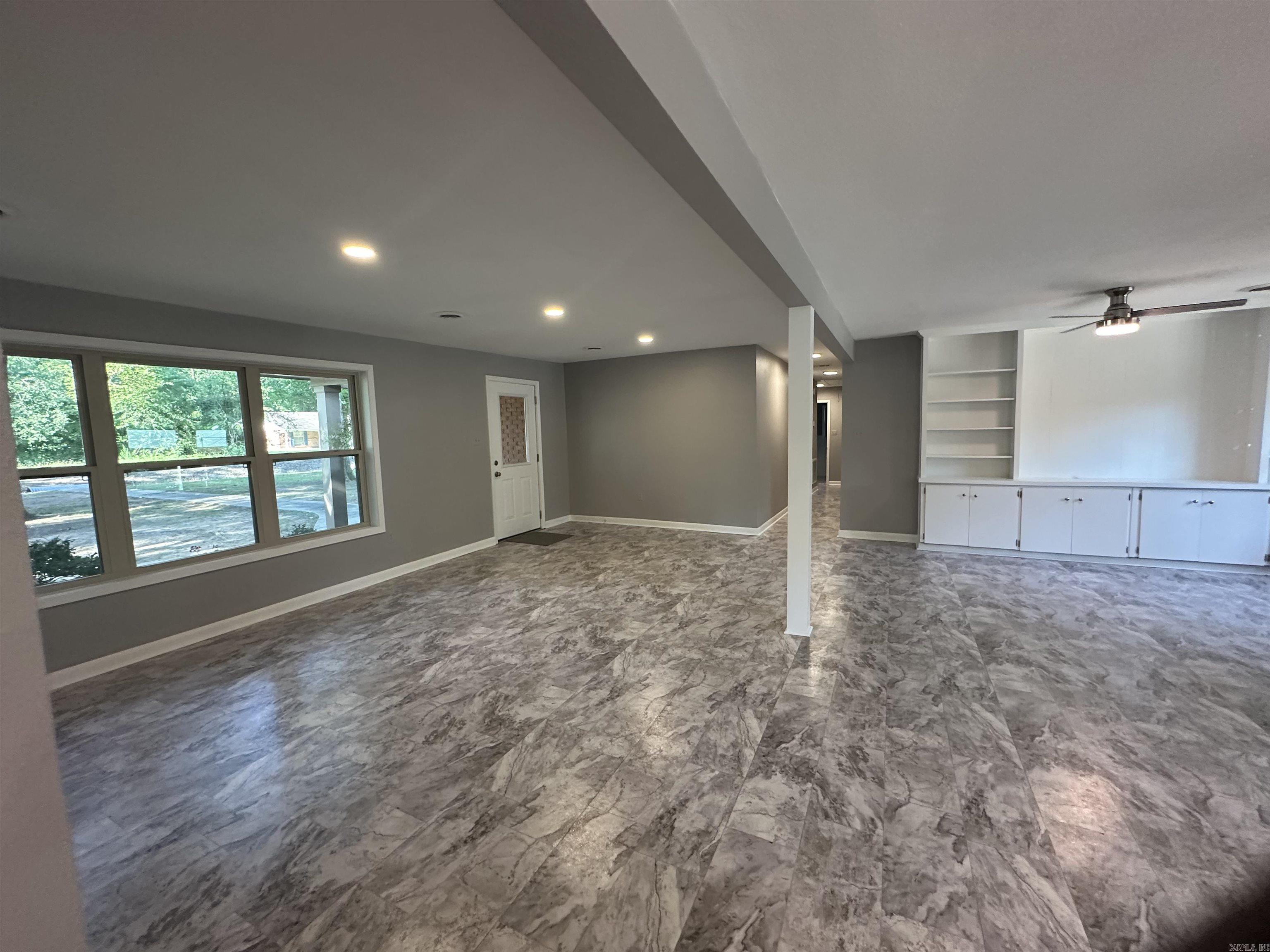 1 Shannon Drive McGehee, AR 71654