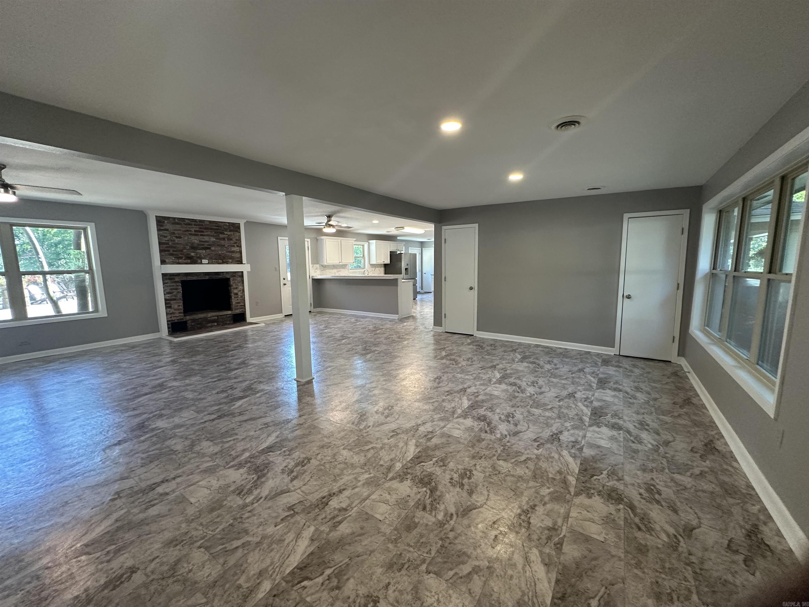 1 Shannon Drive McGehee, AR 71654