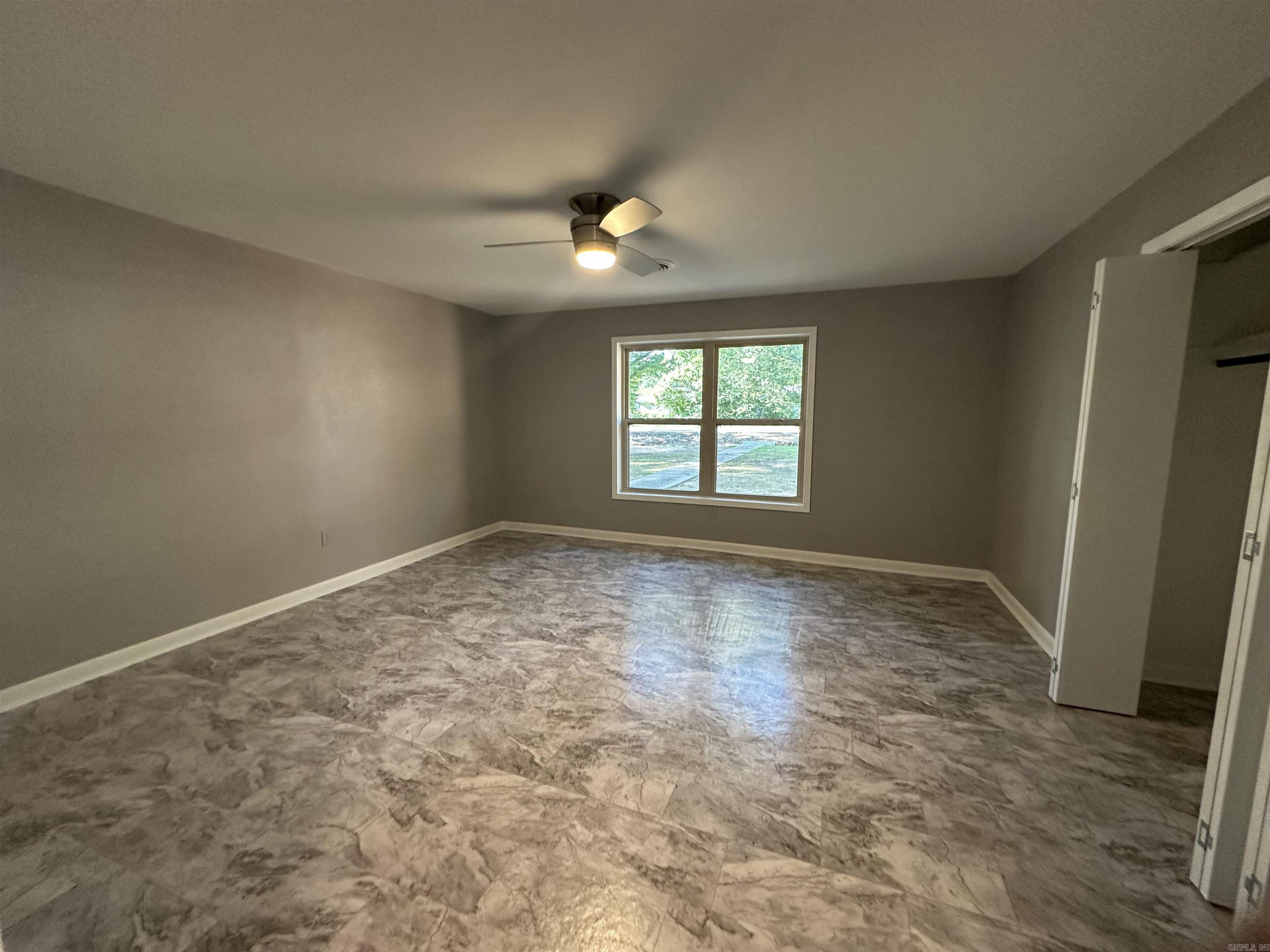 1 Shannon Drive McGehee, AR 71654