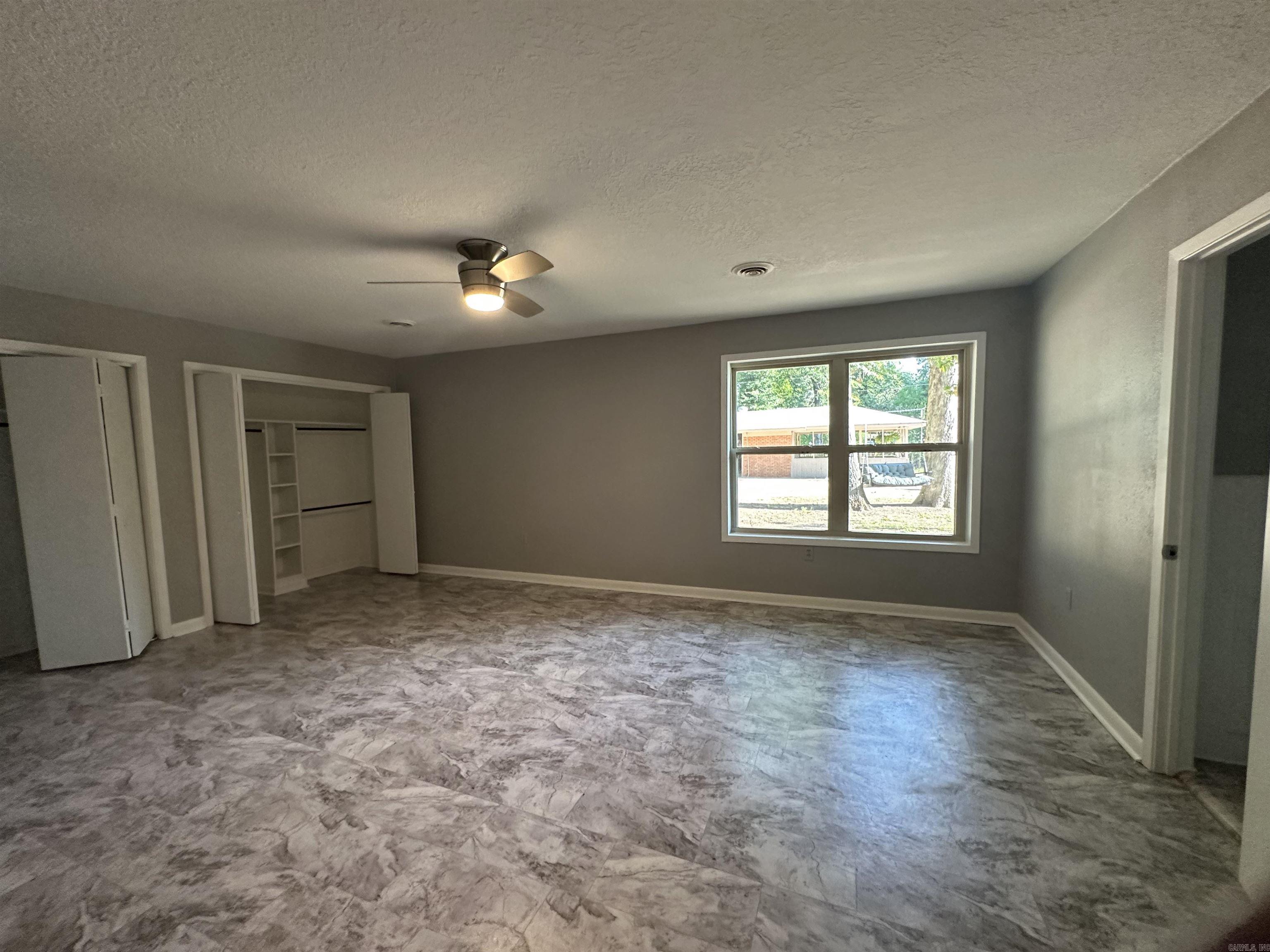 1 Shannon Drive McGehee, AR 71654