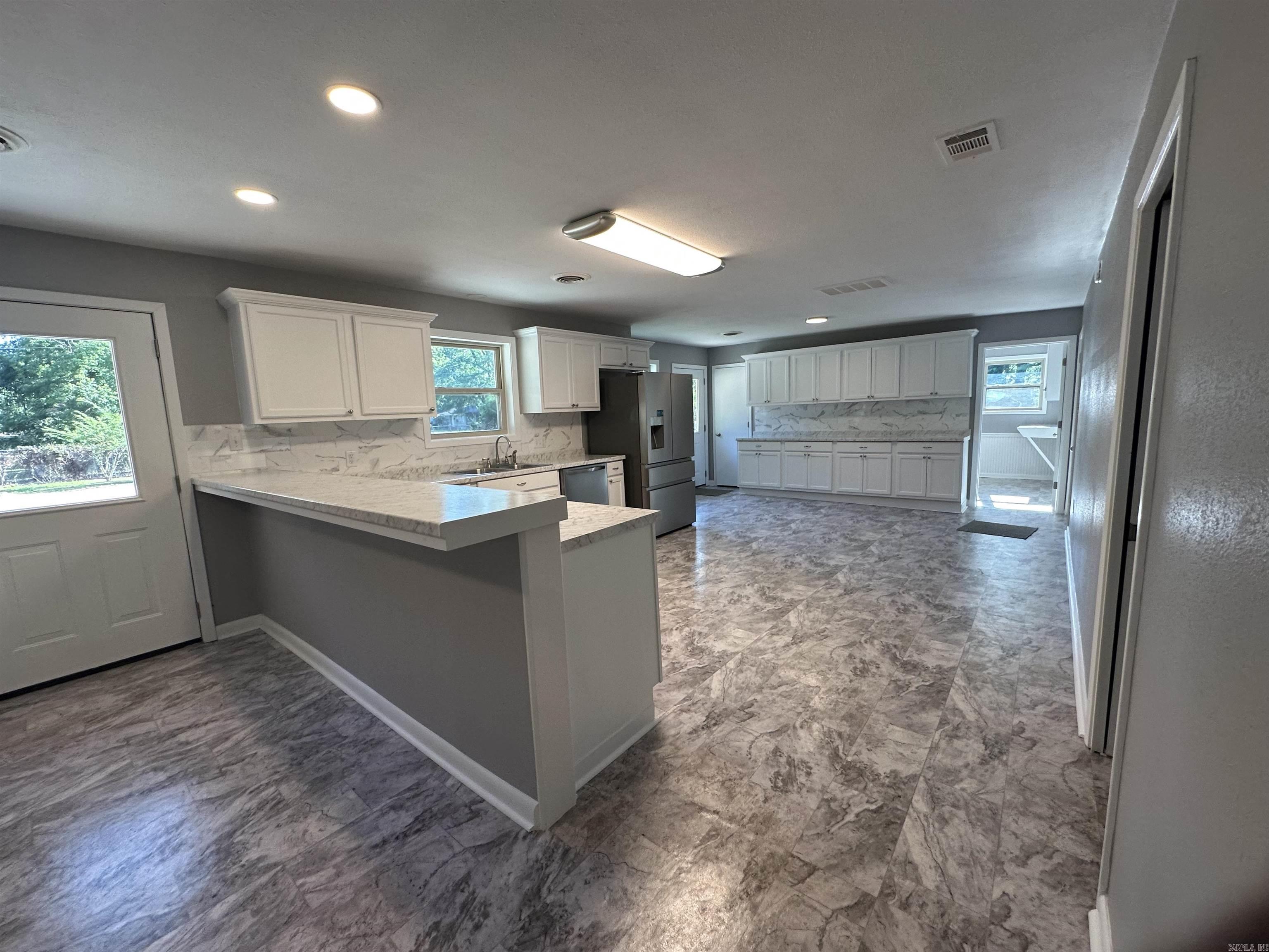 1 Shannon Drive McGehee, AR 71654