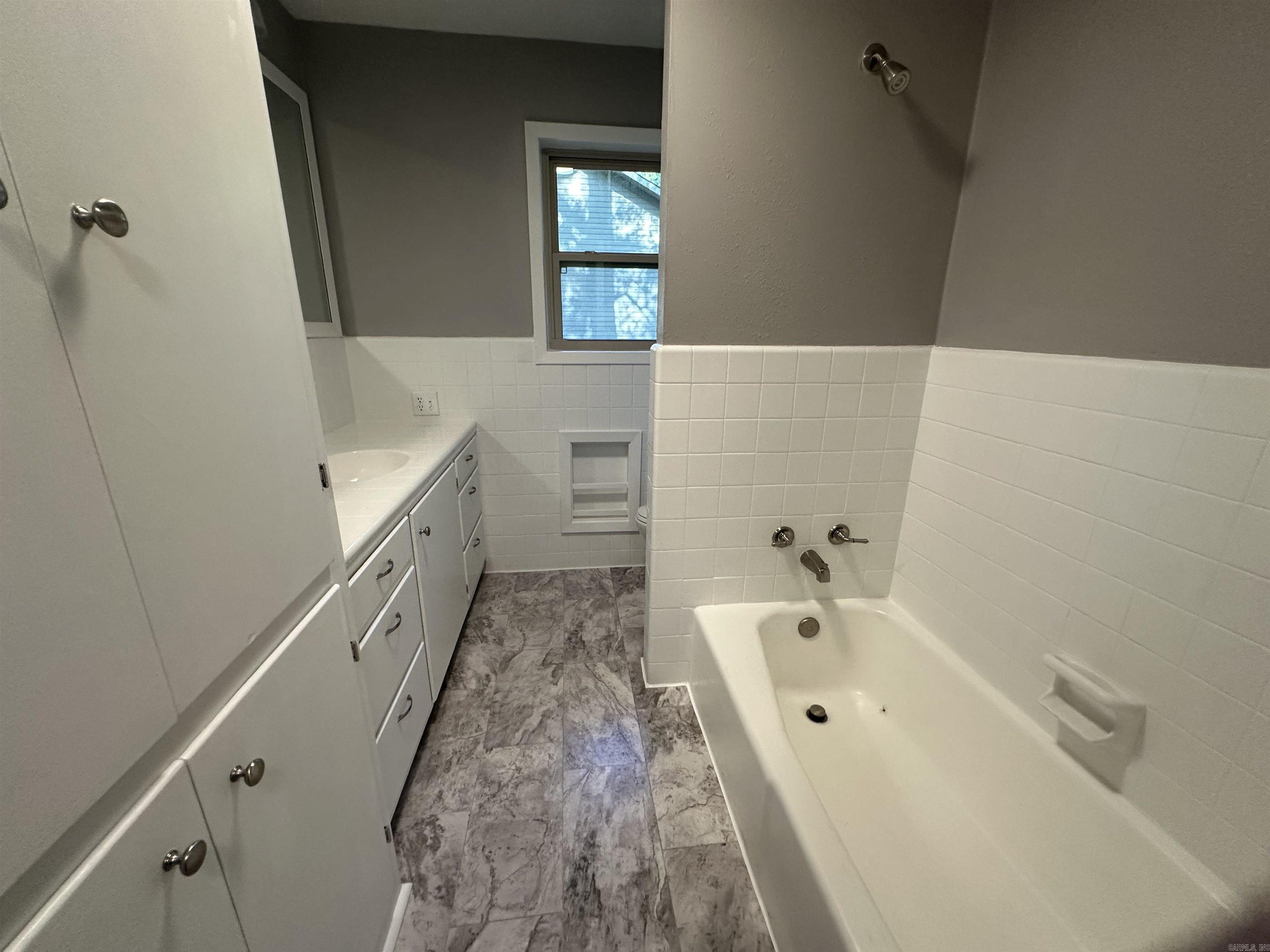 1 Shannon Drive McGehee, AR 71654