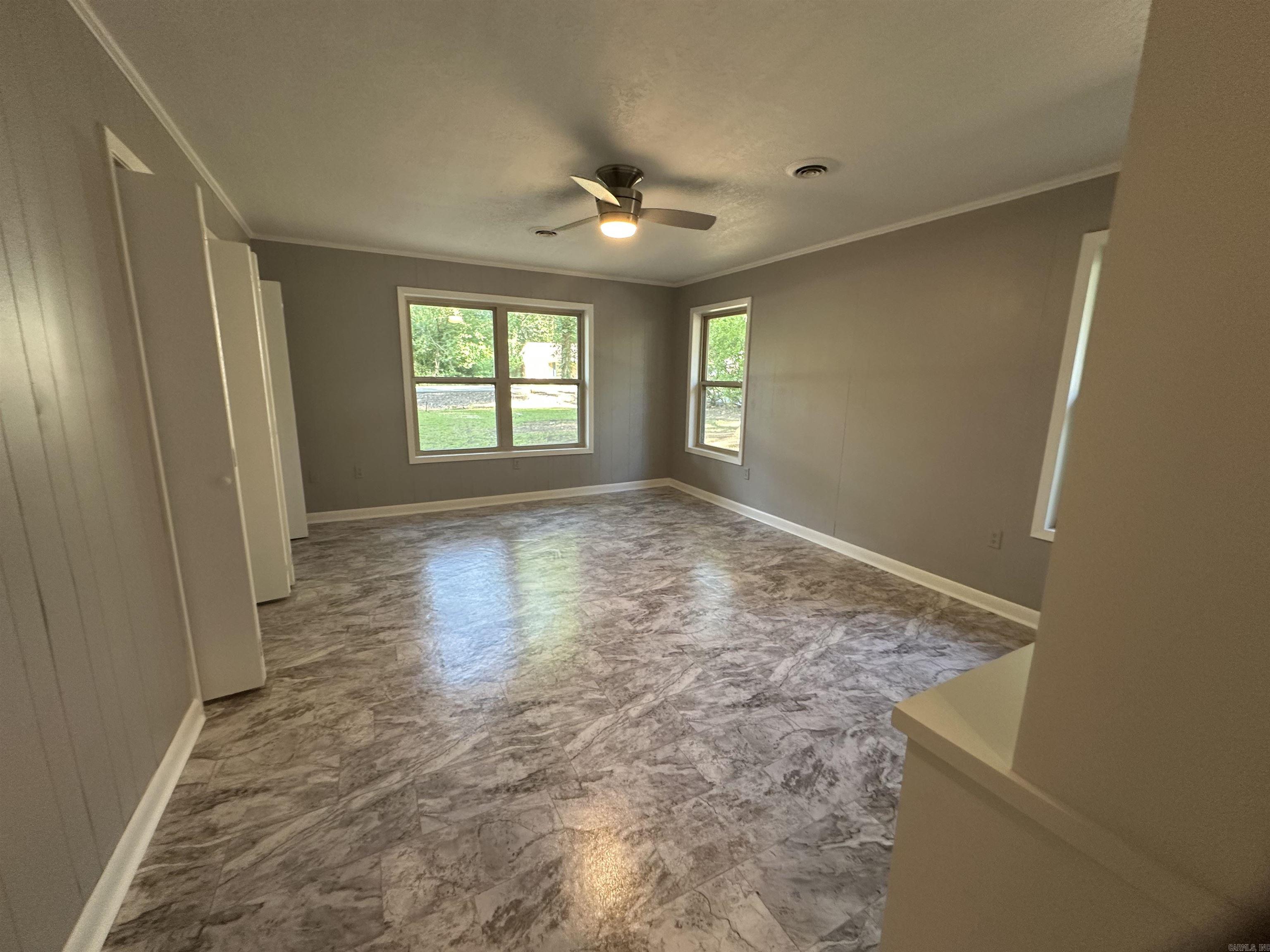 1 Shannon Drive McGehee, AR 71654