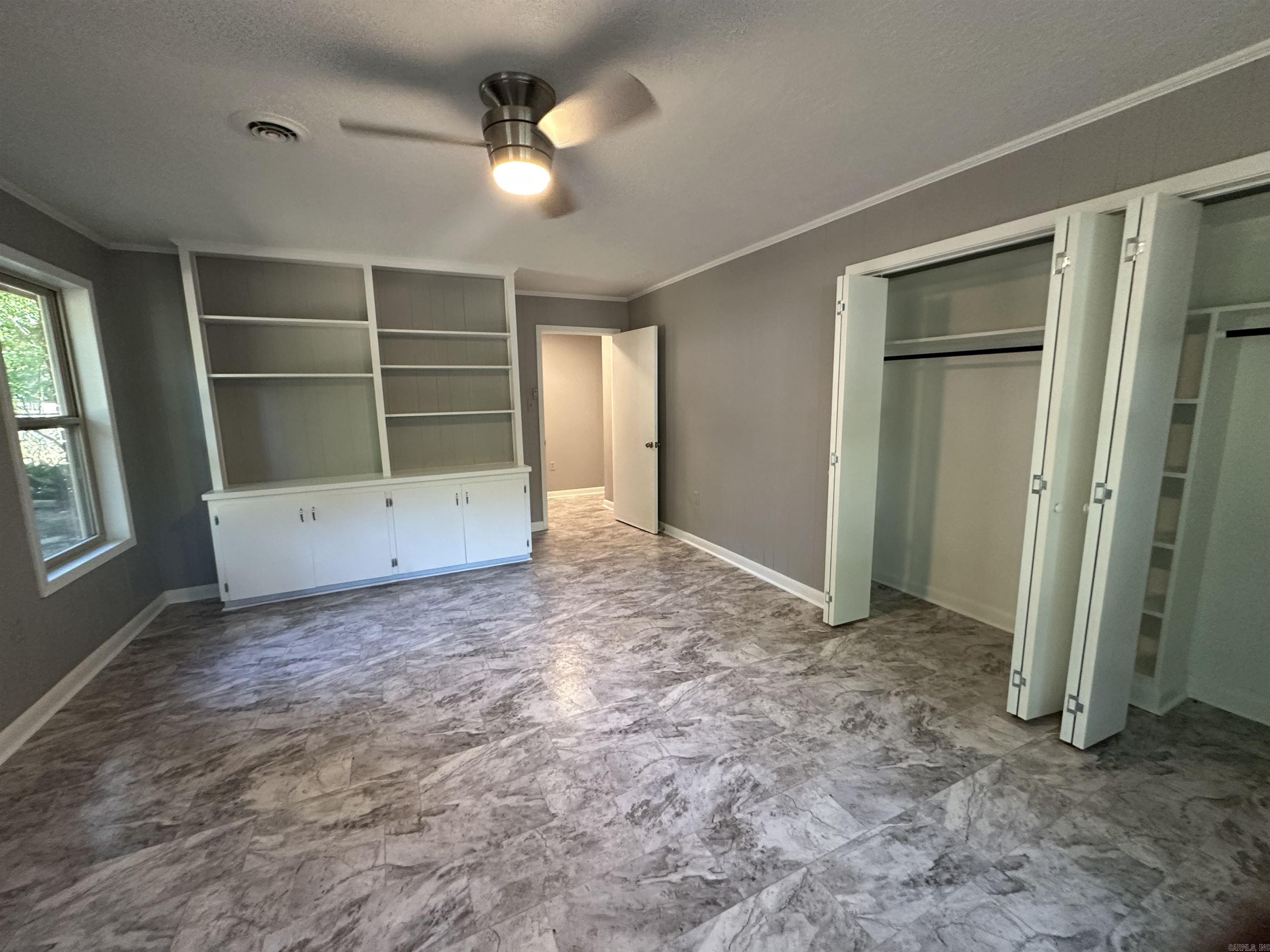 1 Shannon Drive McGehee, AR 71654