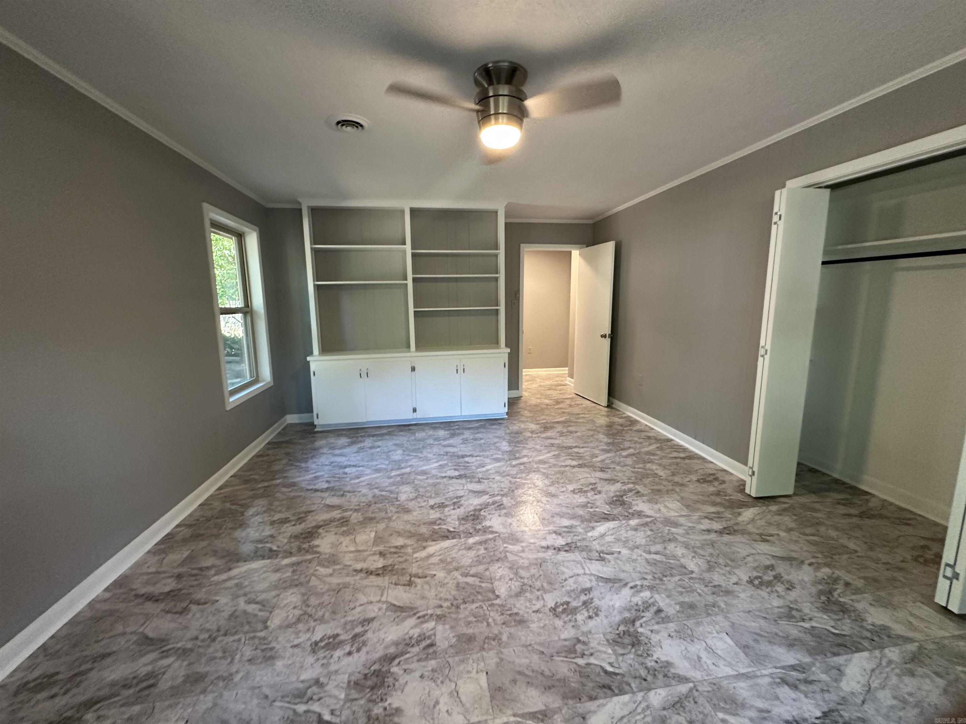 1 Shannon Drive McGehee, AR 71654