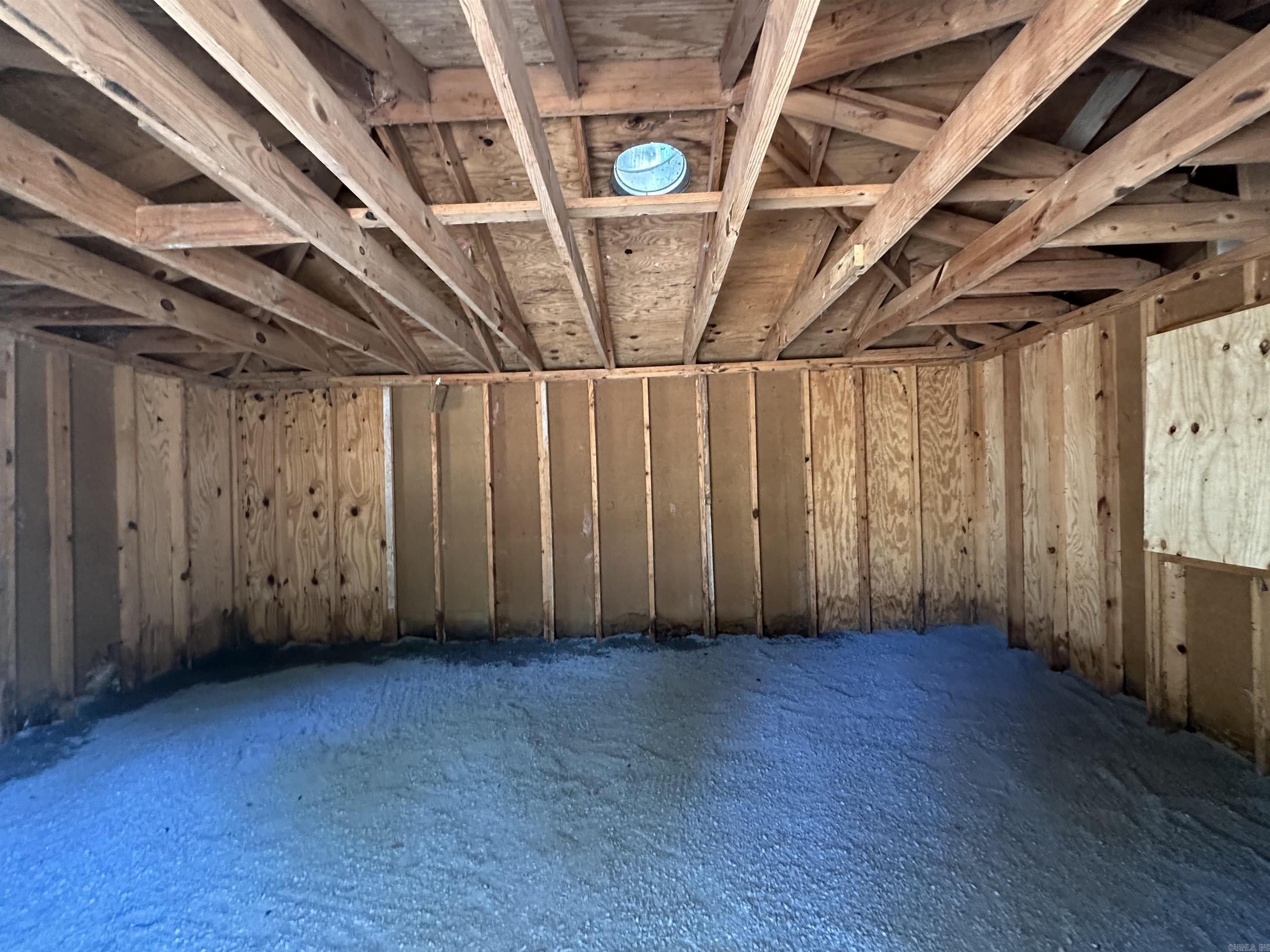 1 Shannon Drive McGehee, AR 71654