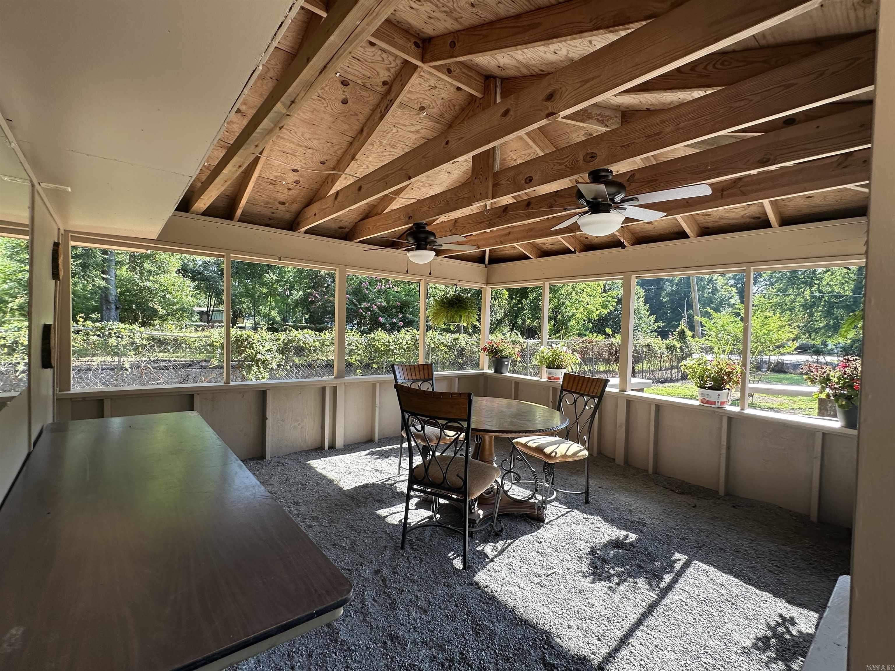 1 Shannon Drive McGehee, AR 71654