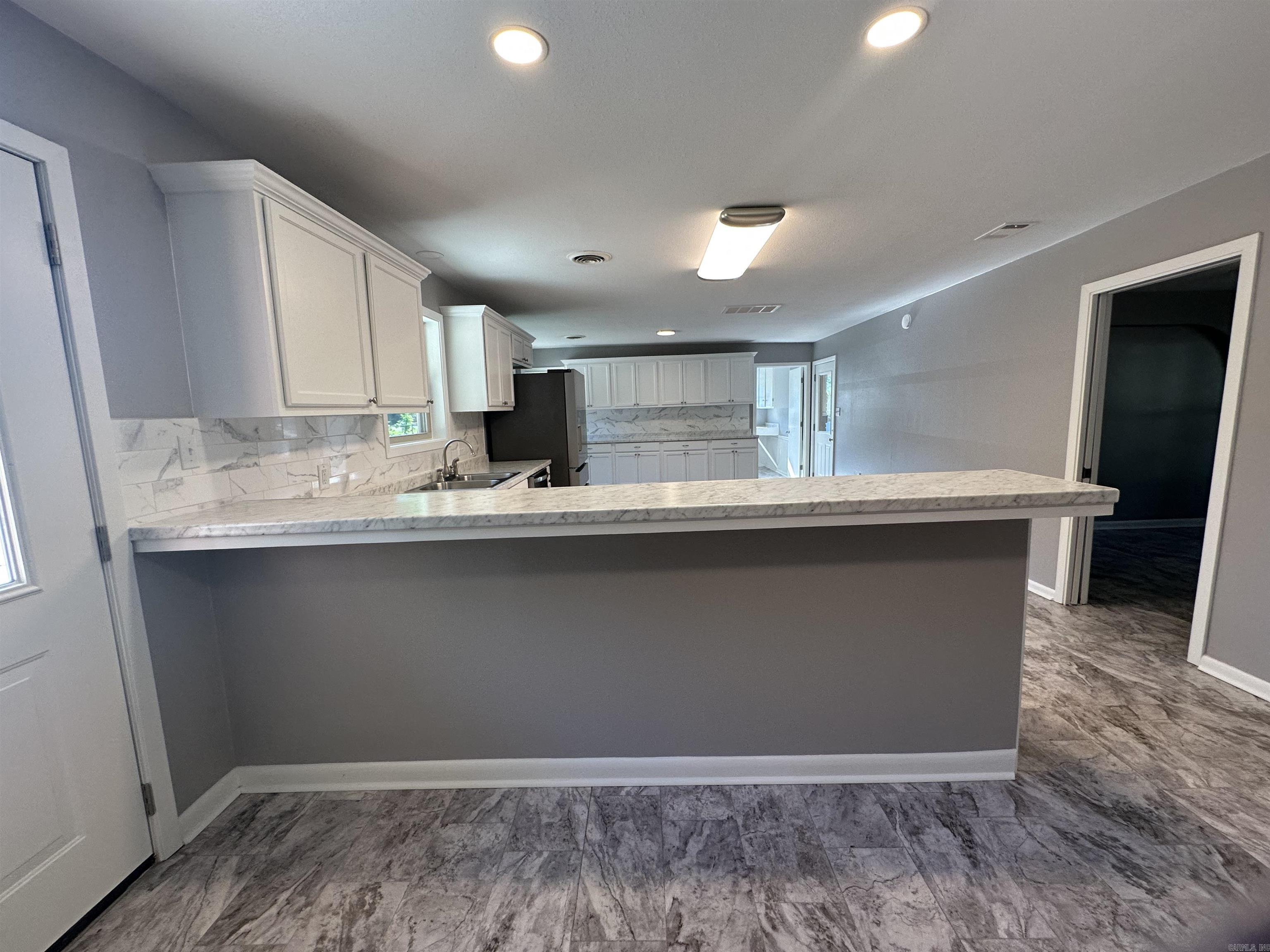 1 Shannon Drive McGehee, AR 71654