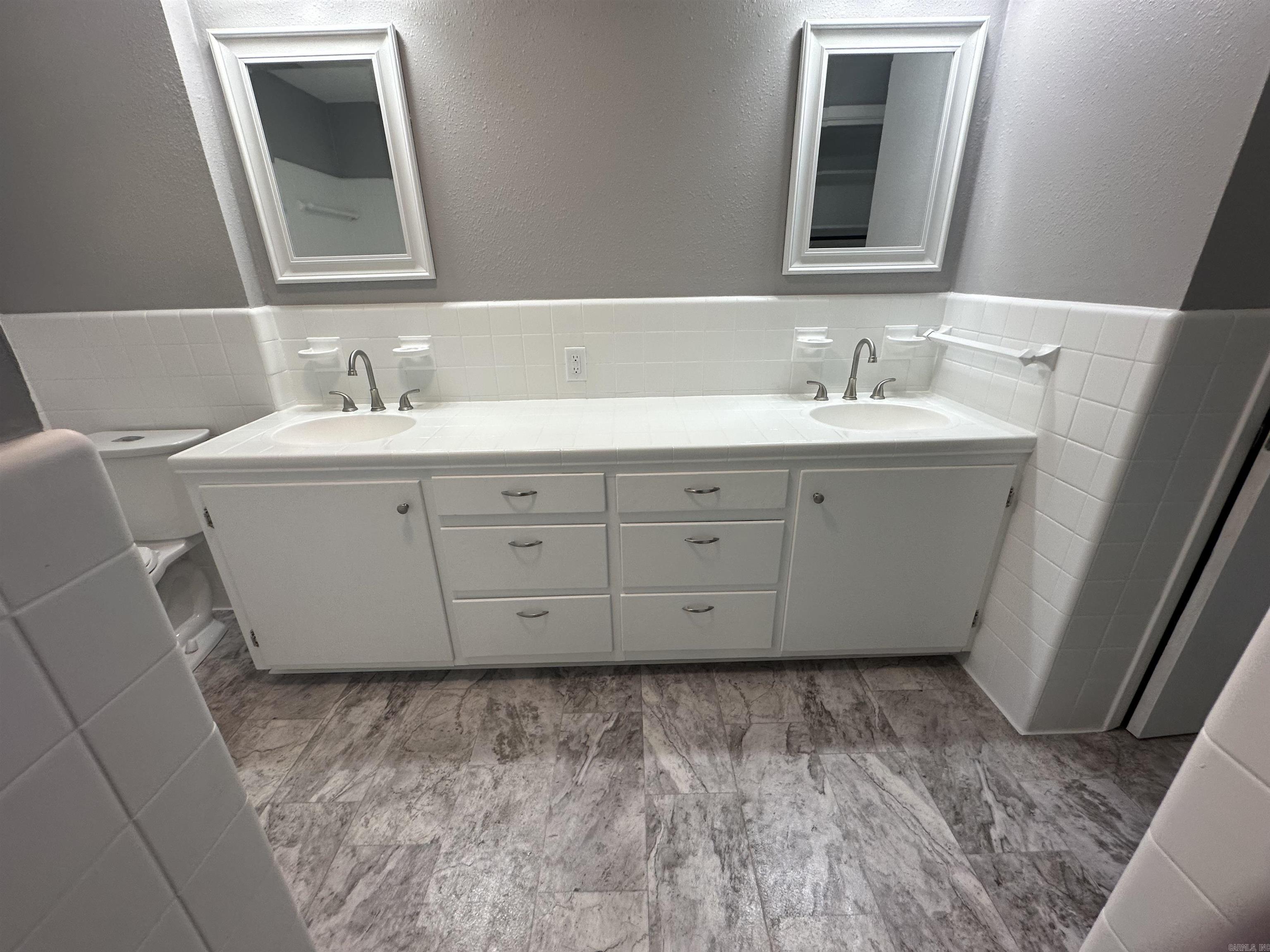 1 Shannon Drive McGehee, AR 71654