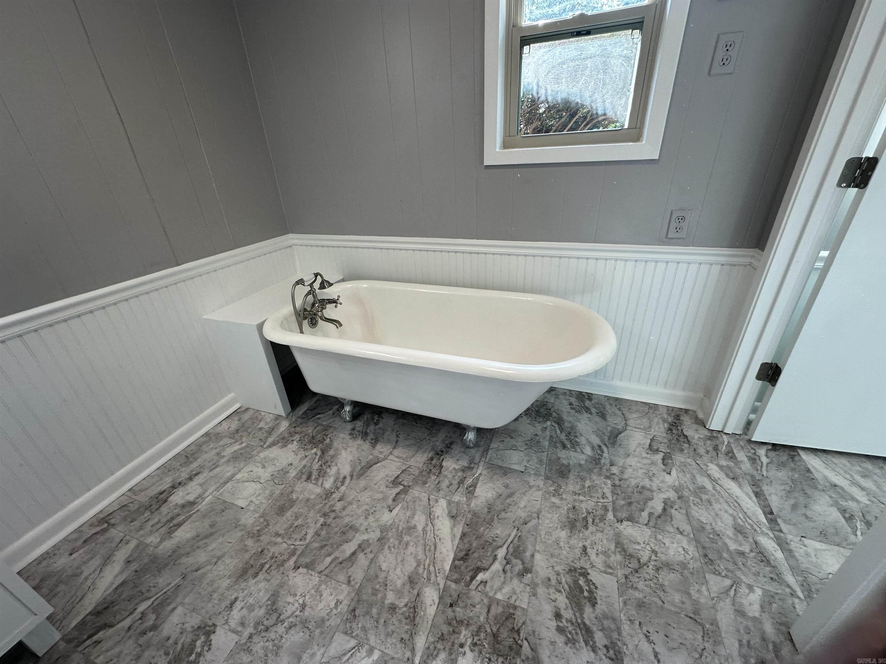 1 Shannon Drive McGehee, AR 71654