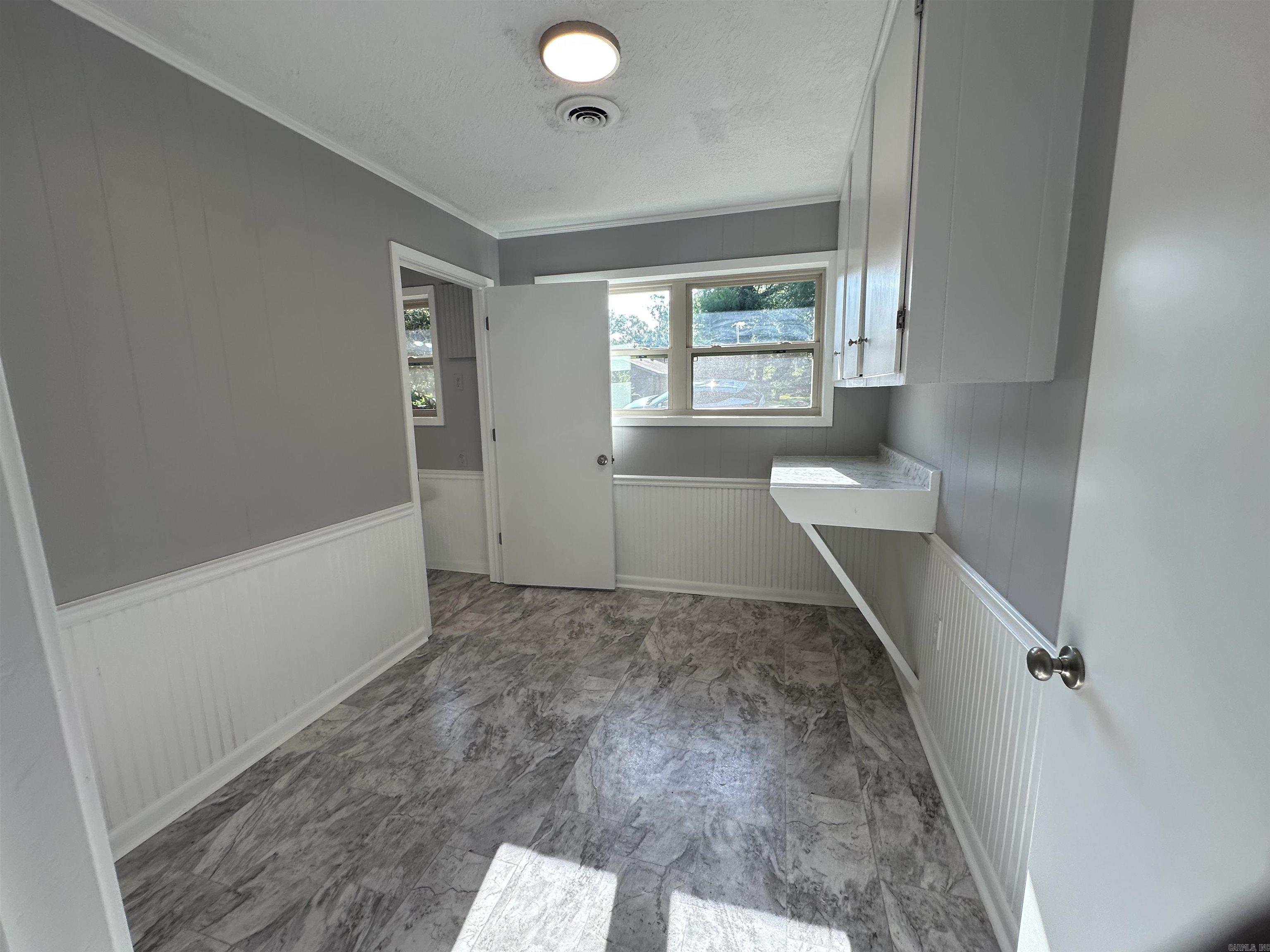 1 Shannon Drive McGehee, AR 71654