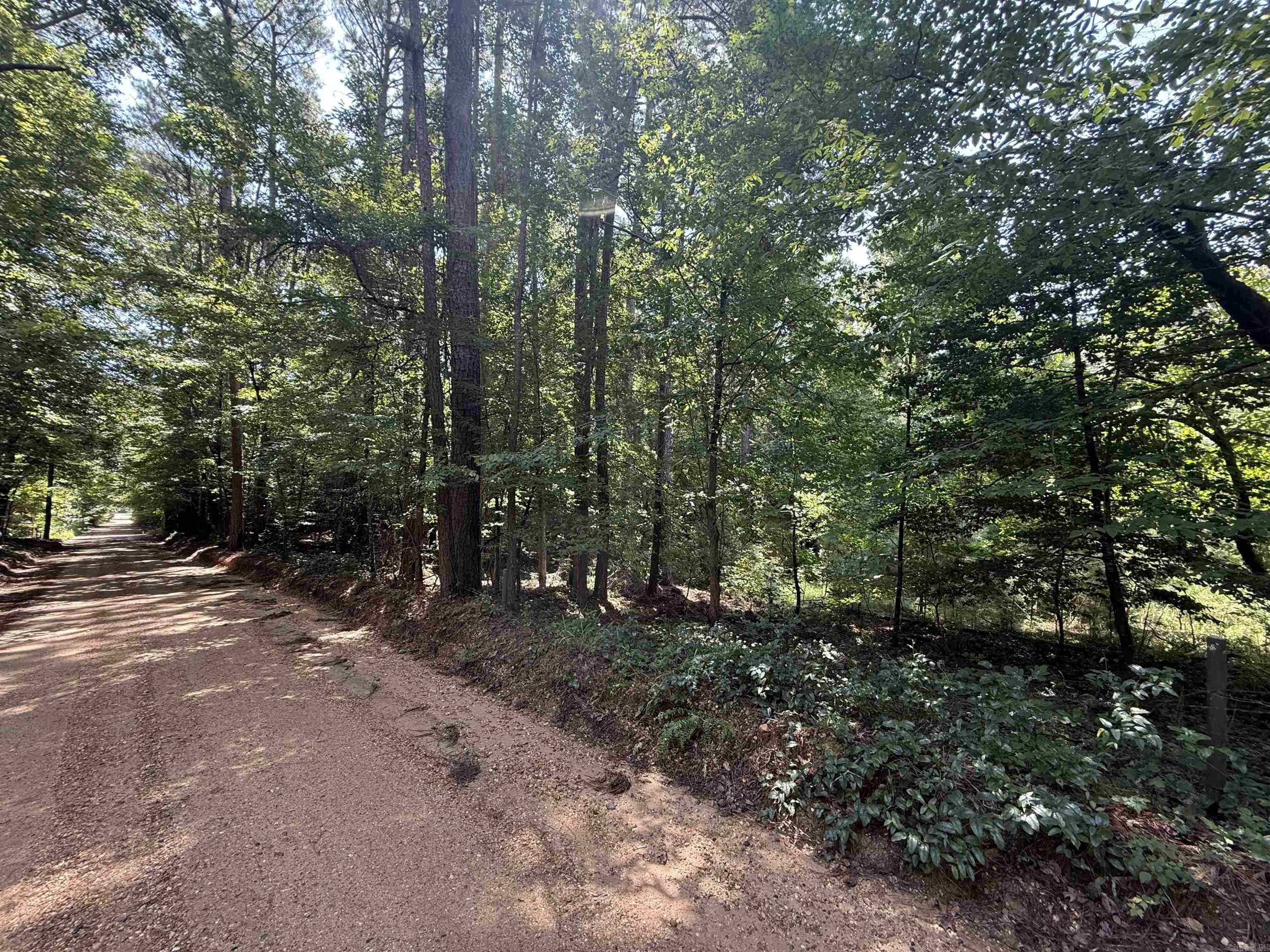 523 Lockner  El Dorado, AR