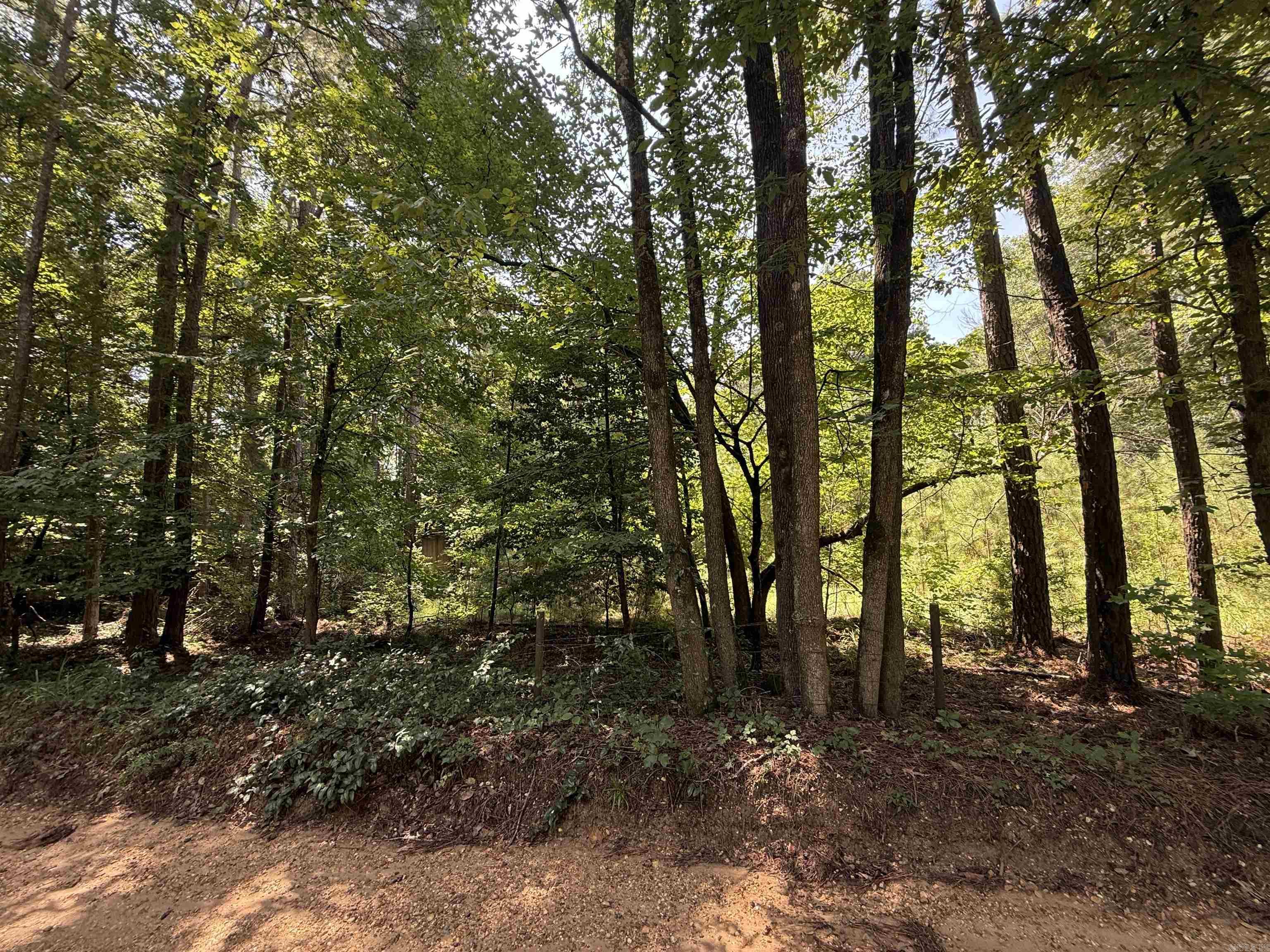 523 Lockner  El Dorado, AR