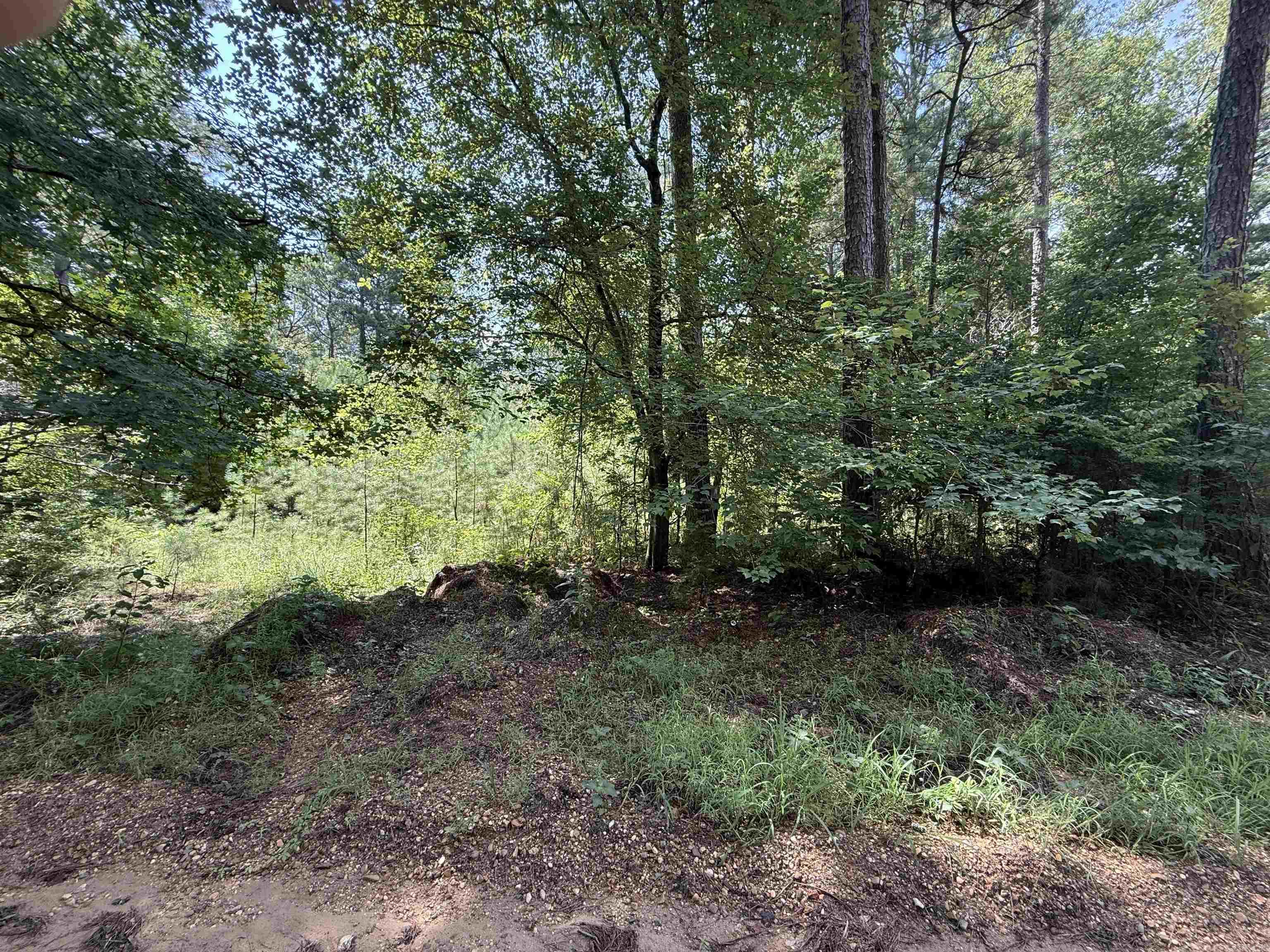 523 Lockner  El Dorado, AR