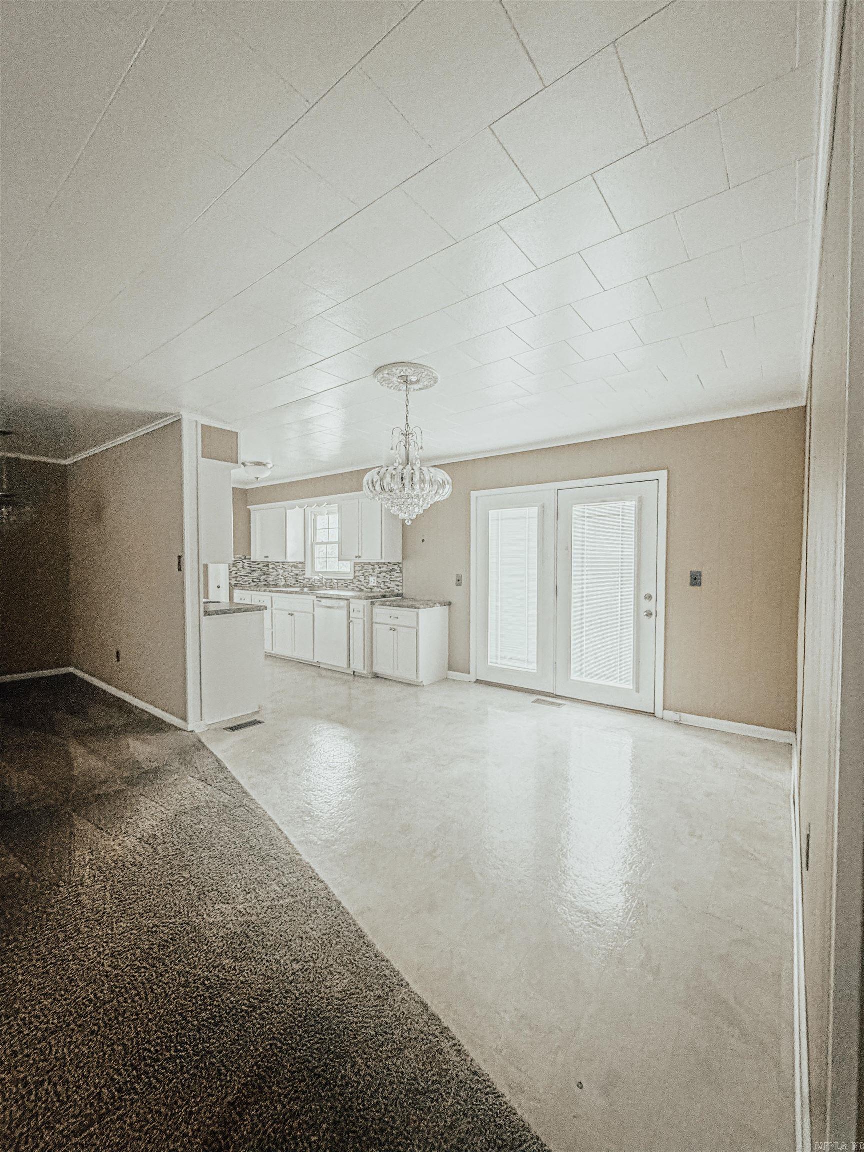 1290 W North  Piggott, AR