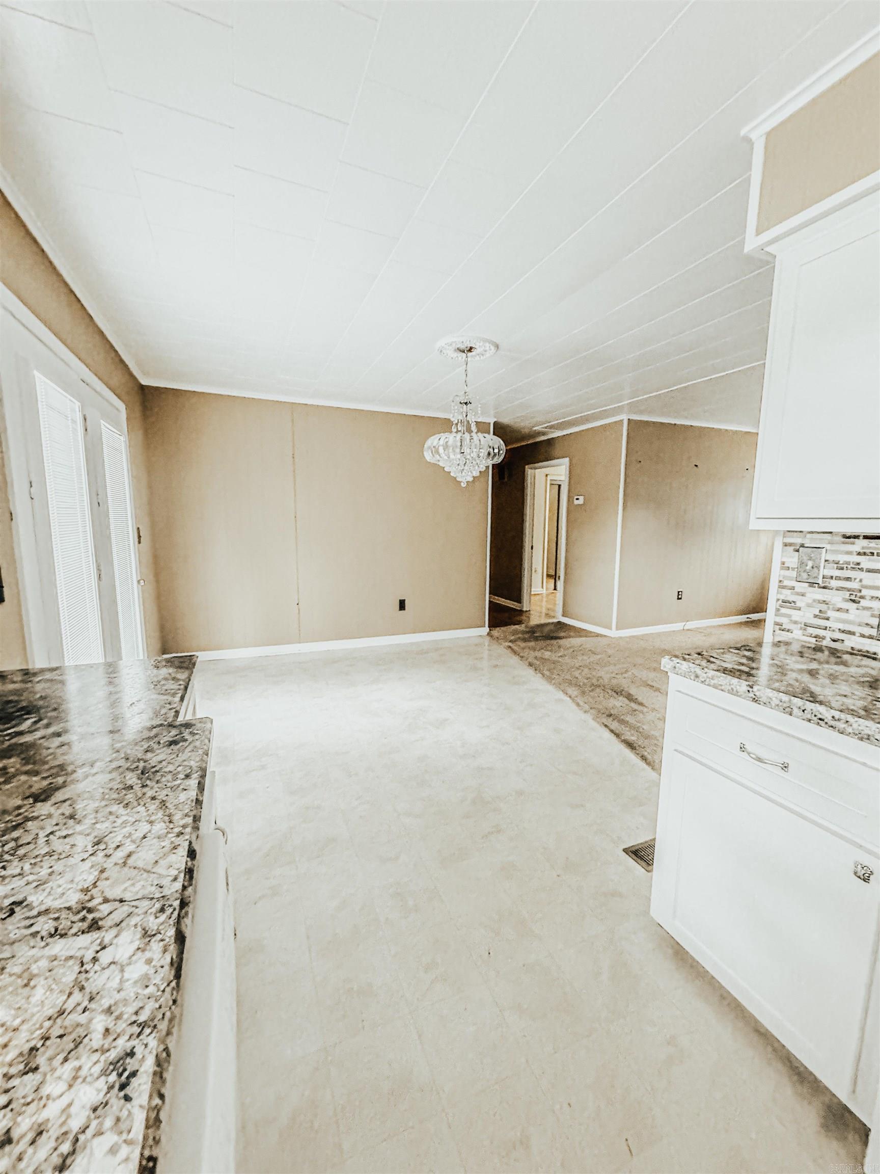 1290 W North  Piggott, AR