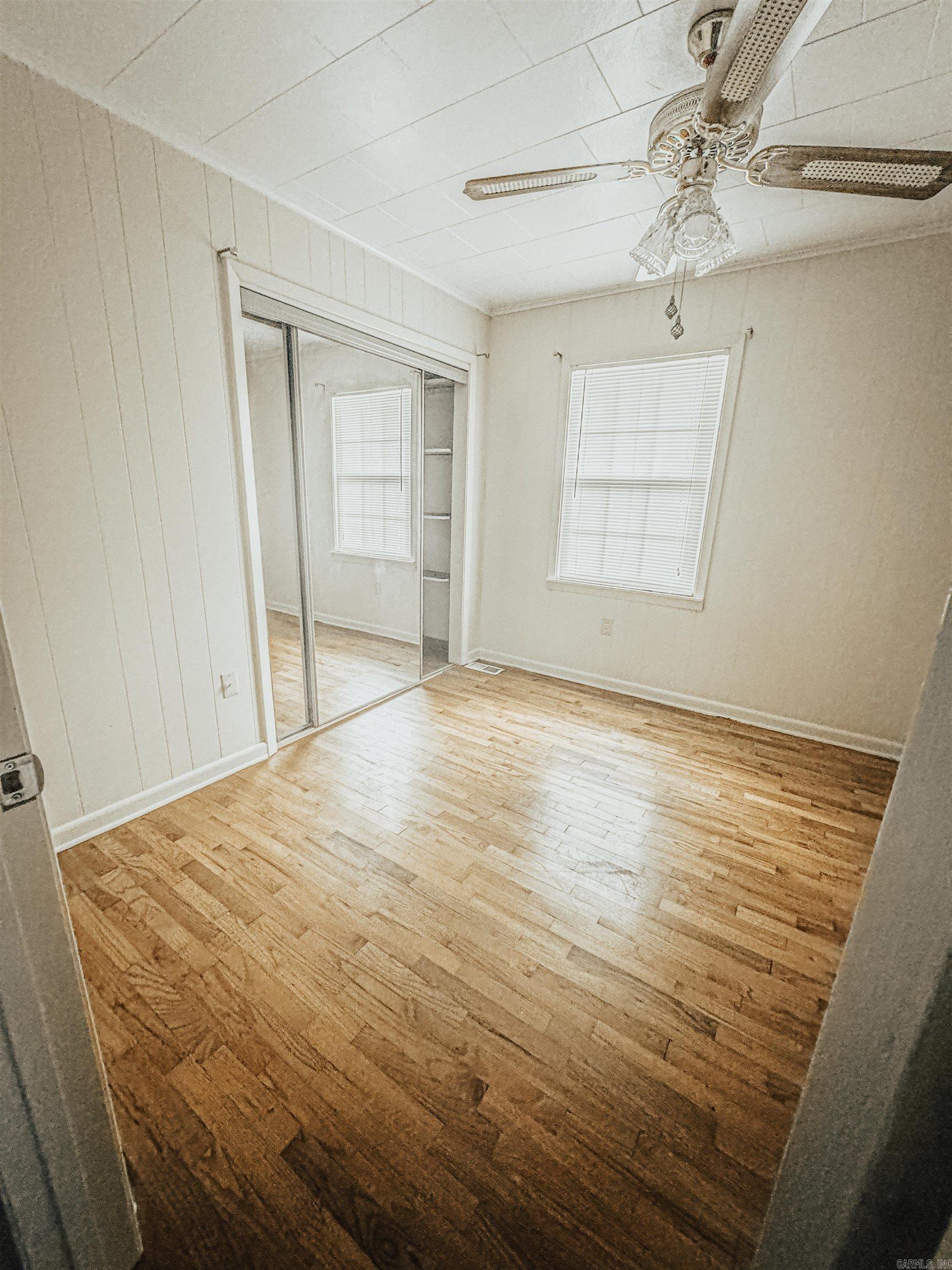 1290 W North  Piggott, AR