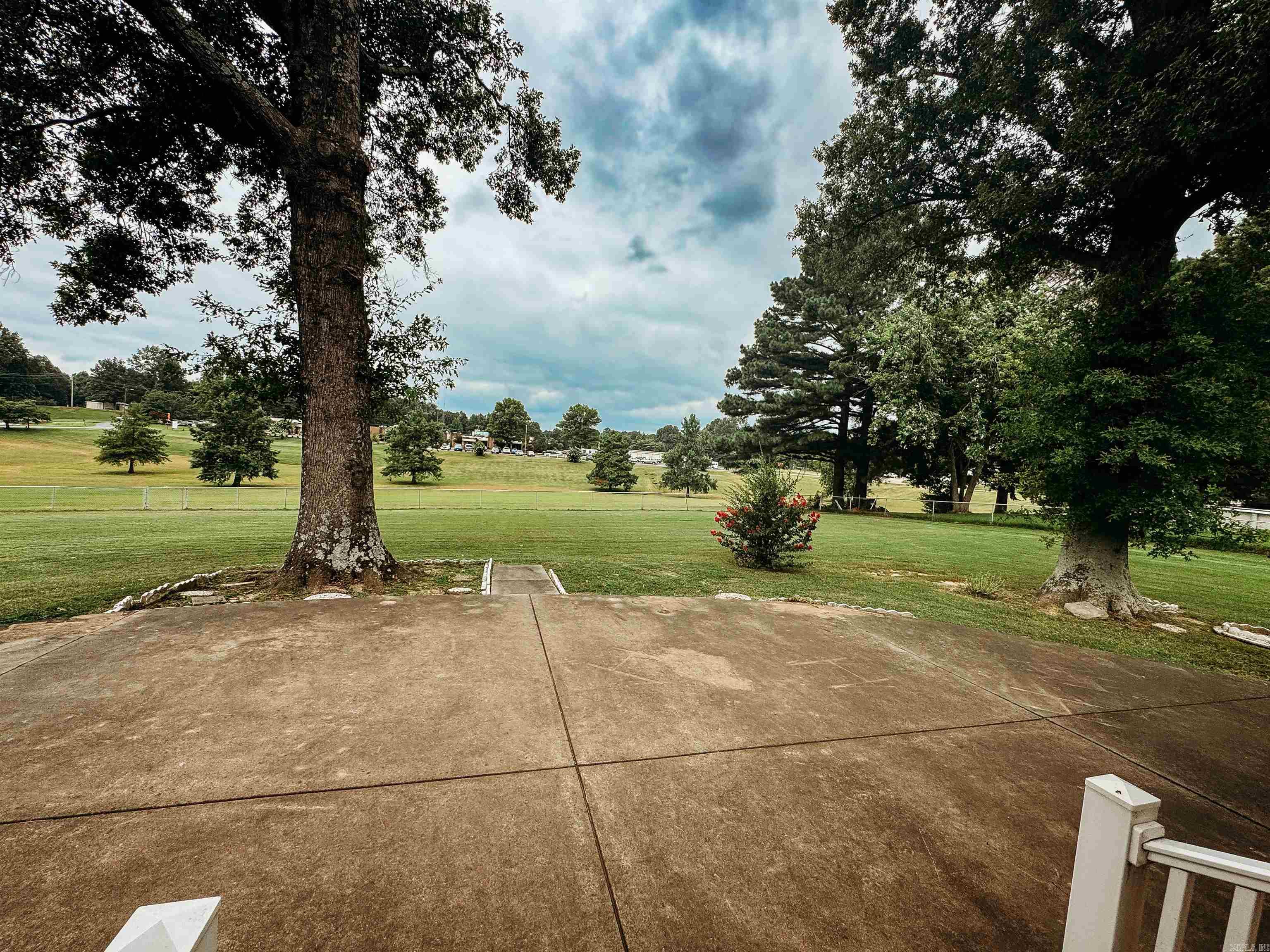 1290 W North  Piggott, AR