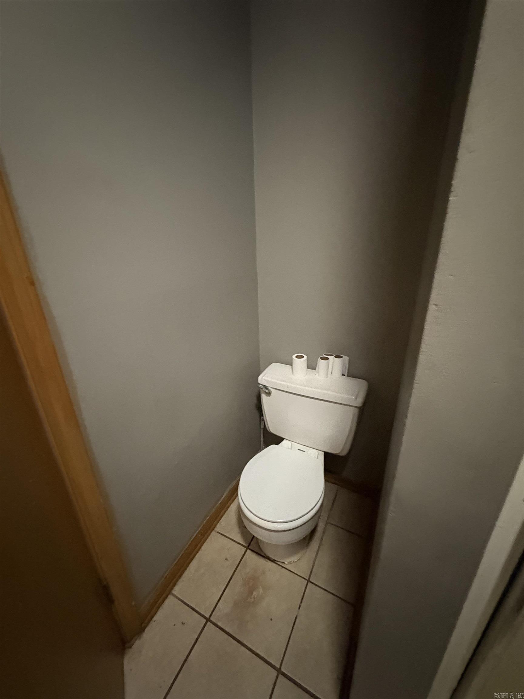 6600 S Mulberry  Pine Bluff, AR