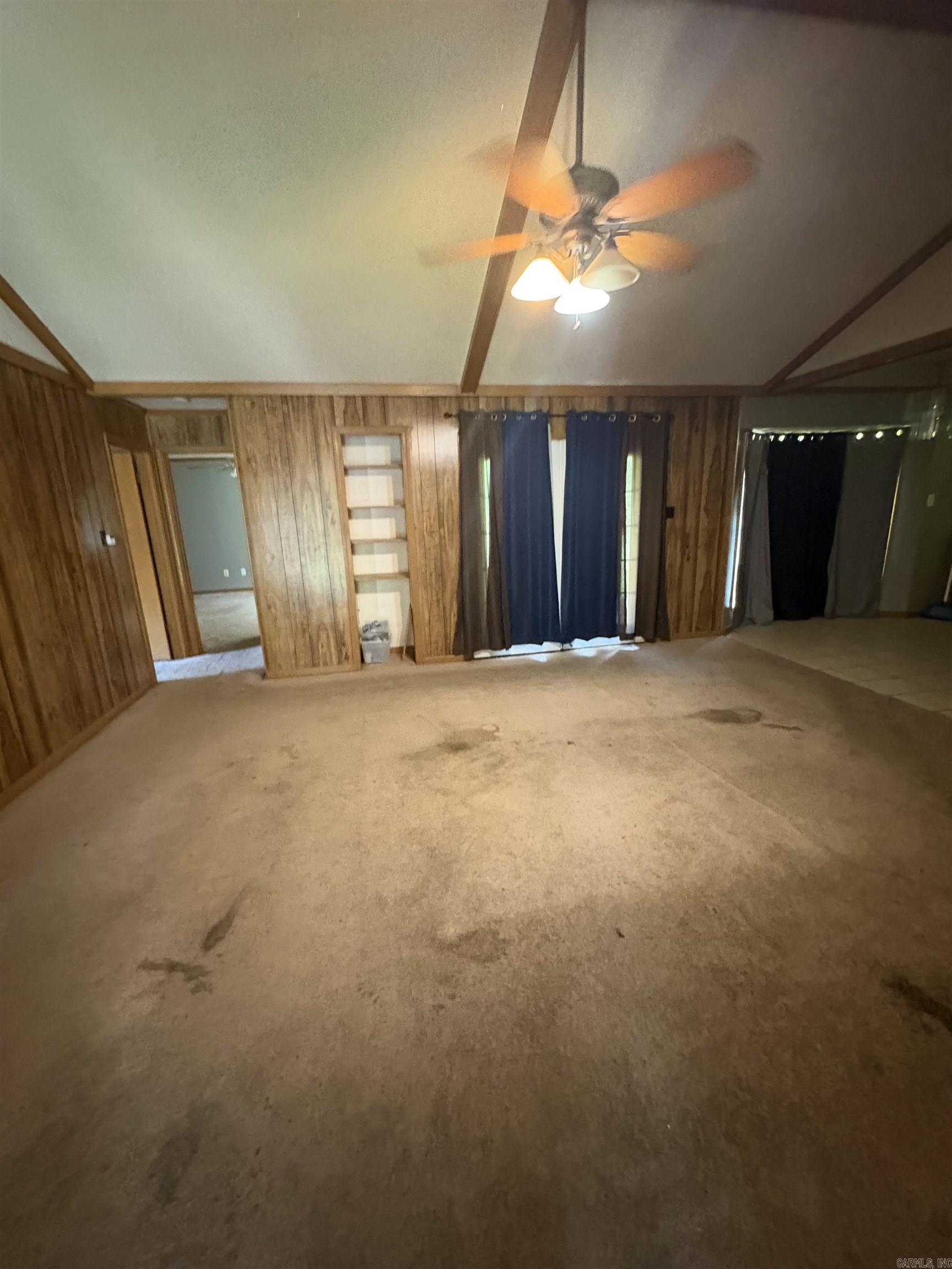 6600 S Mulberry  Pine Bluff, AR