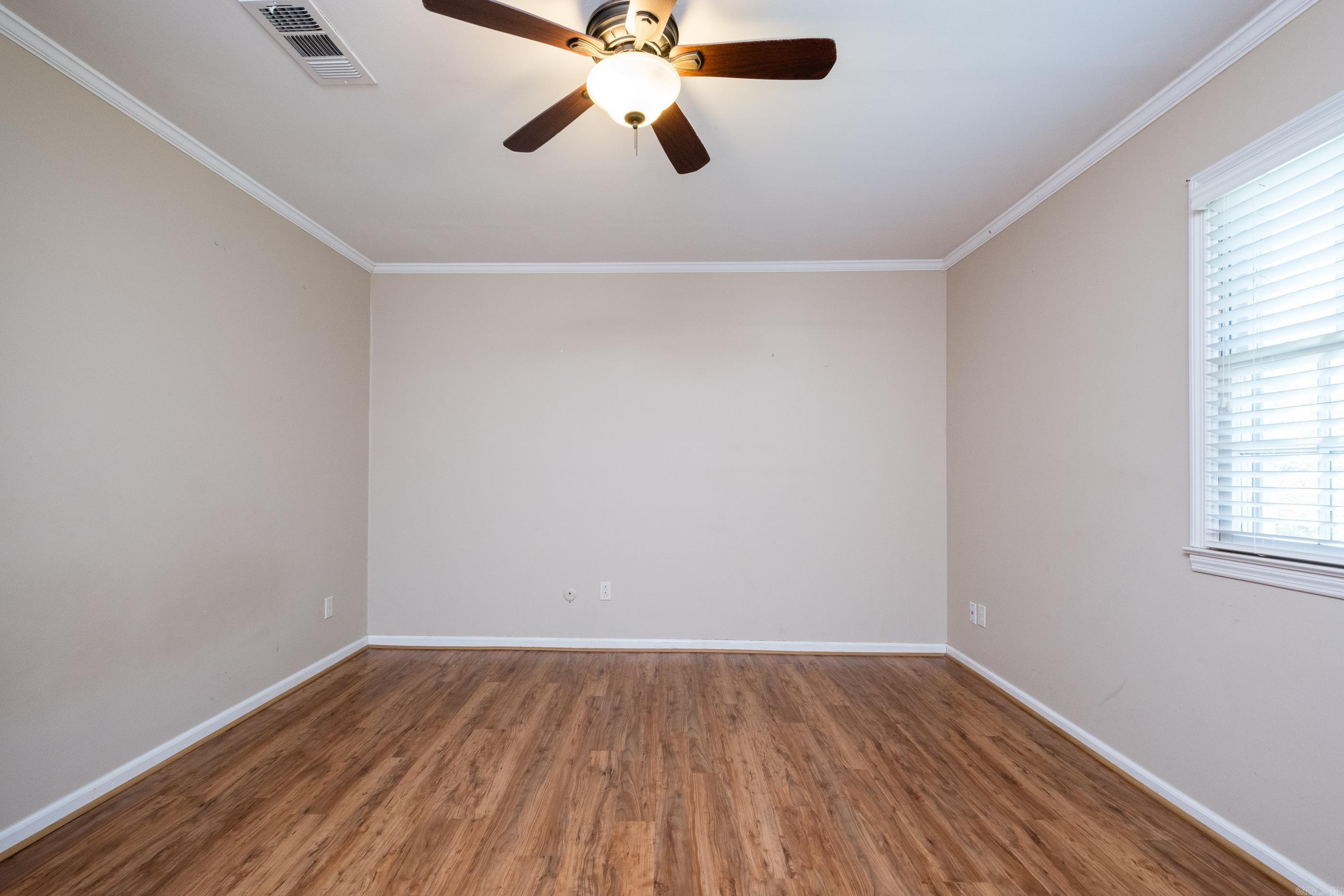 2801 Foxcroft #11  Little Rock, AR