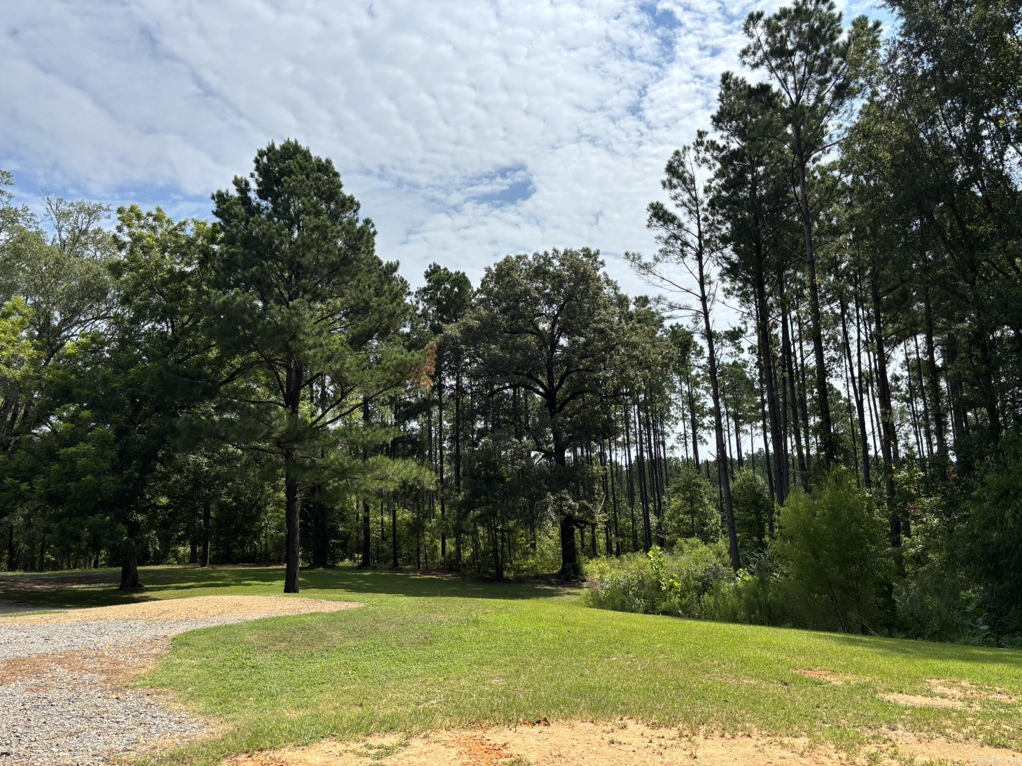 795 Ouachita 12  Chidester, AR