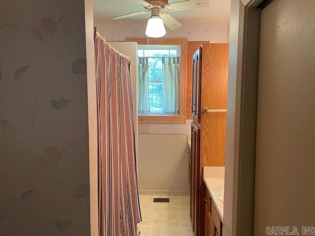 795 Ouachita 12  Chidester, AR