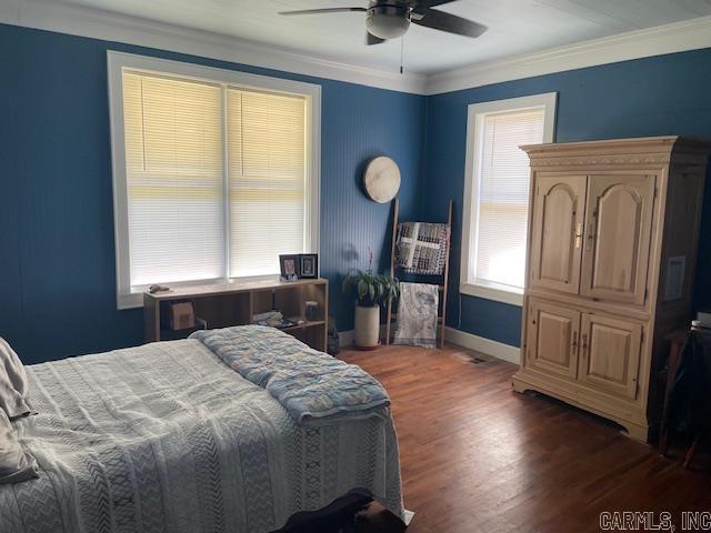 795 Ouachita 12  Chidester, AR