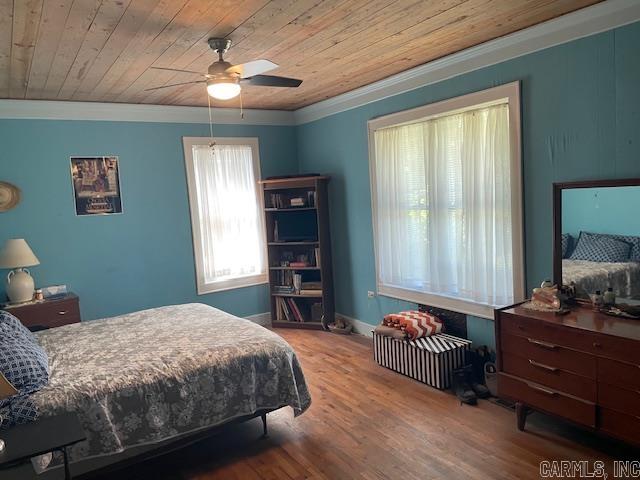 795 Ouachita 12  Chidester, AR