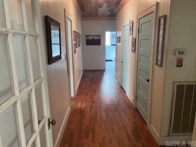 795 Ouachita 12  Chidester, AR