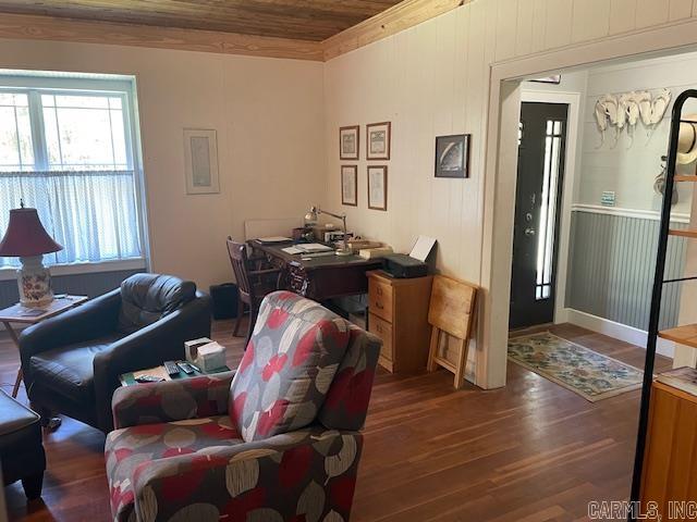 795 Ouachita 12  Chidester, AR