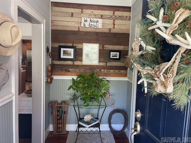 795 Ouachita 12  Chidester, AR