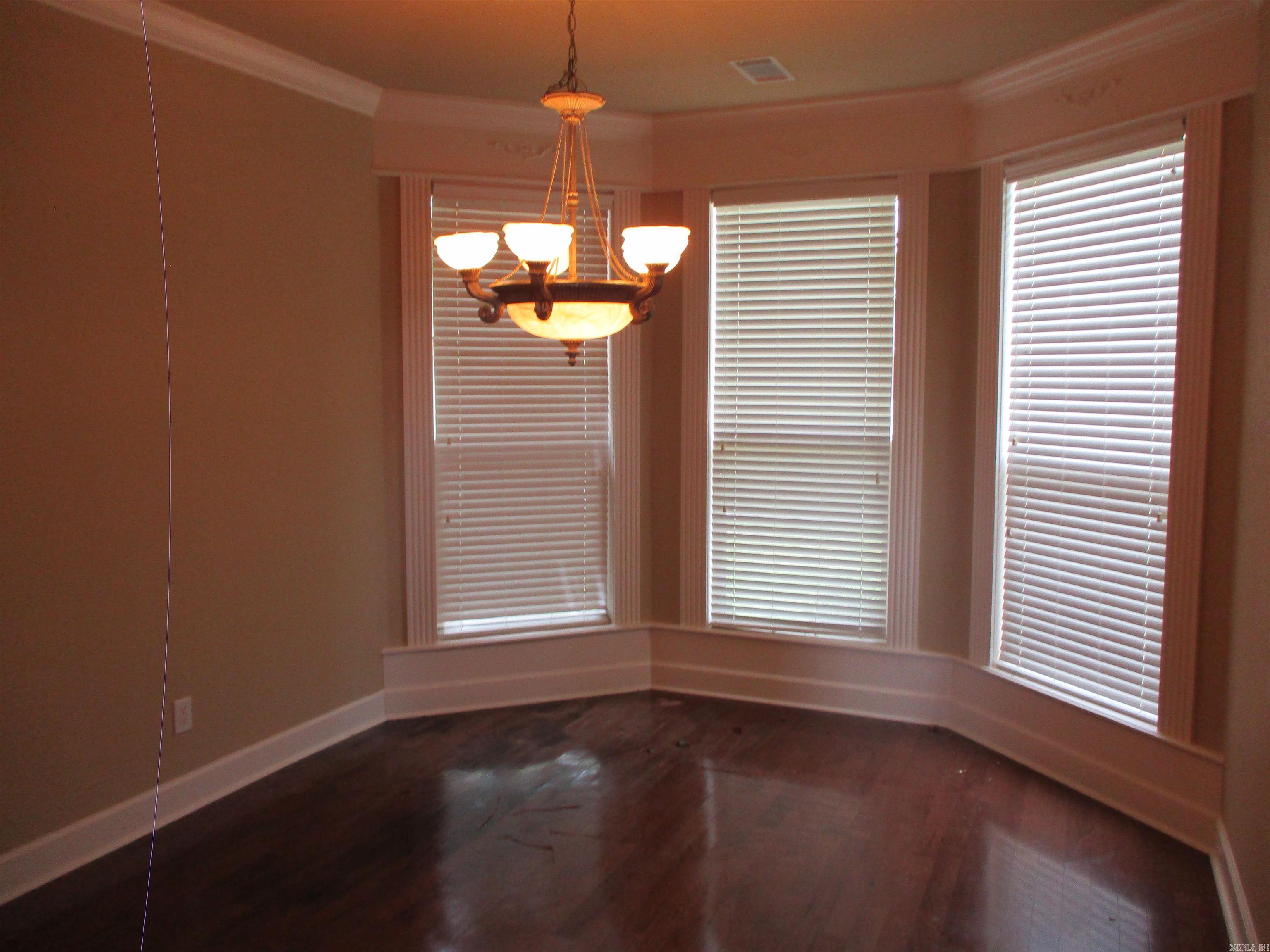 129 Silver Springs Drive Benton, AR 72015