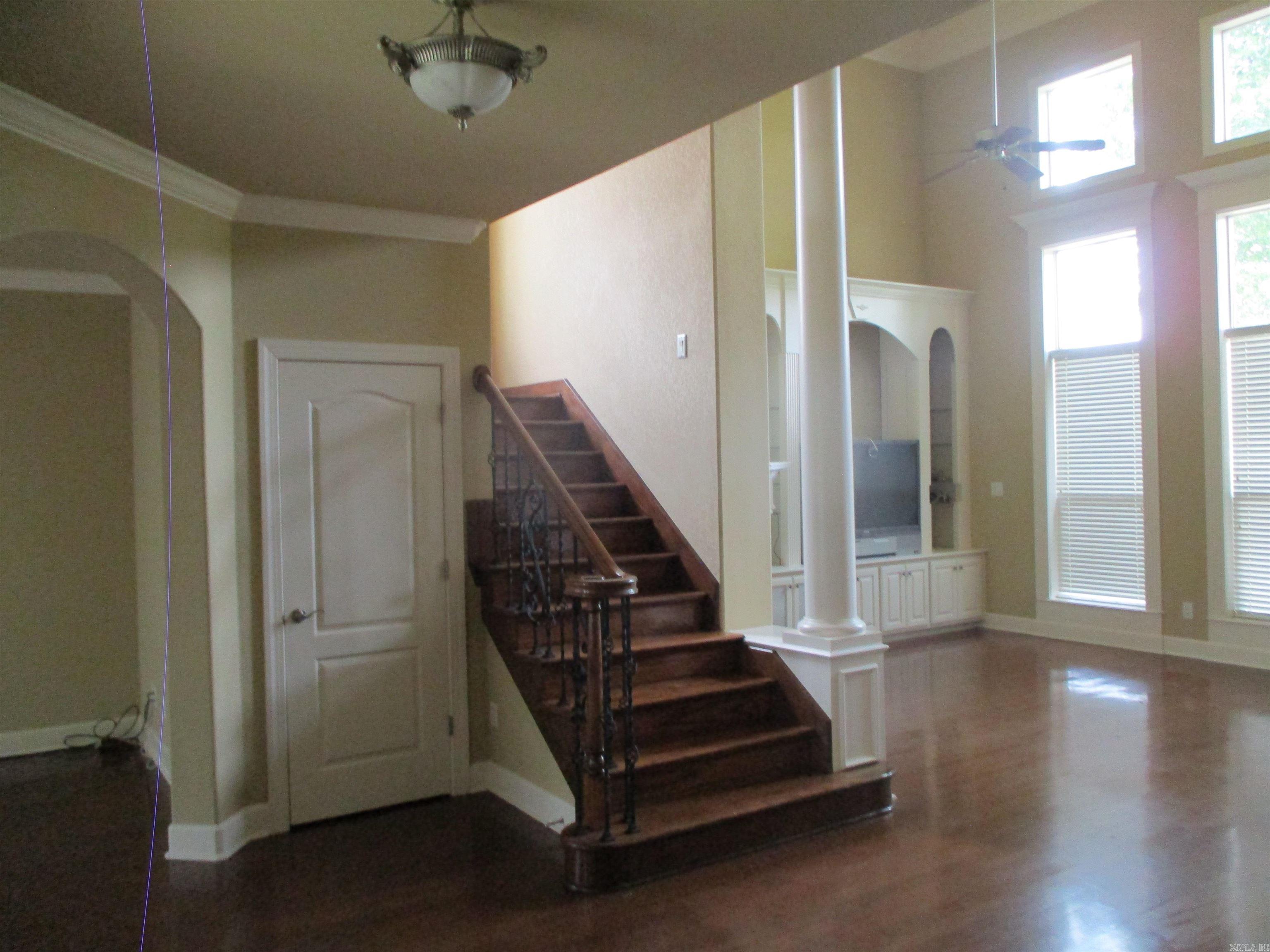 129 Silver Springs Drive Benton, AR 72015