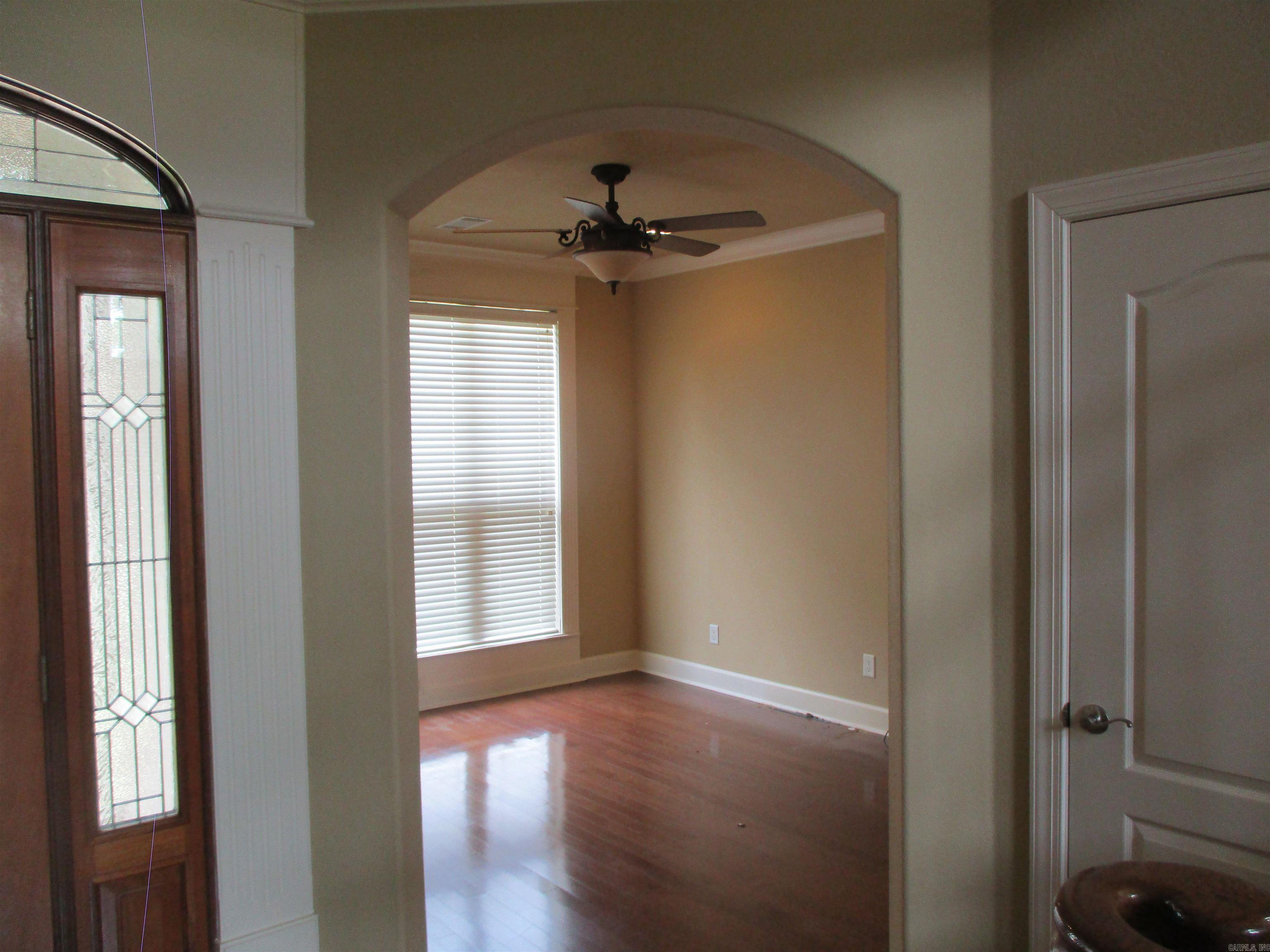 129 Silver Springs Drive Benton, AR 72015