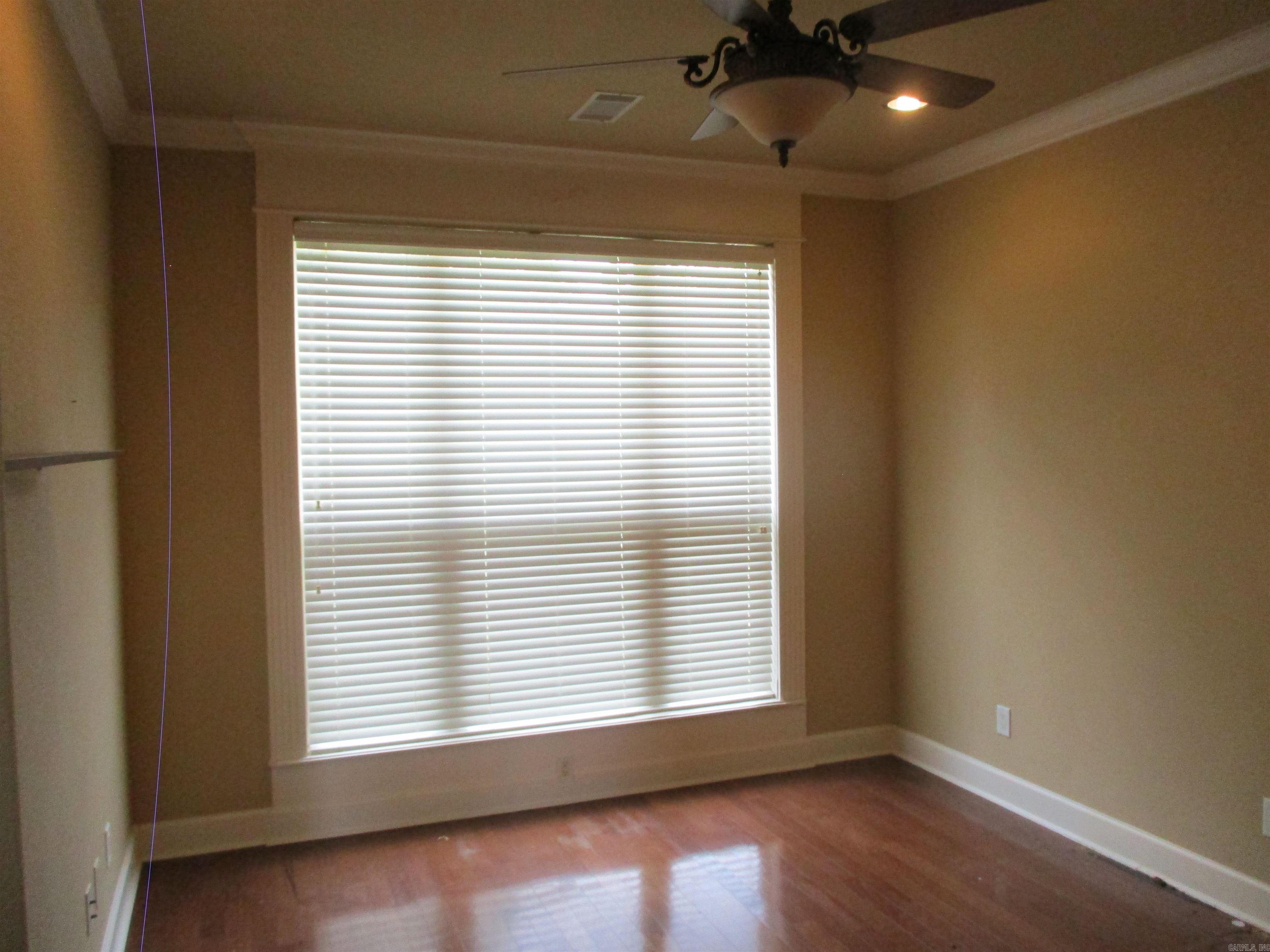 129 Silver Springs Drive Benton, AR 72015