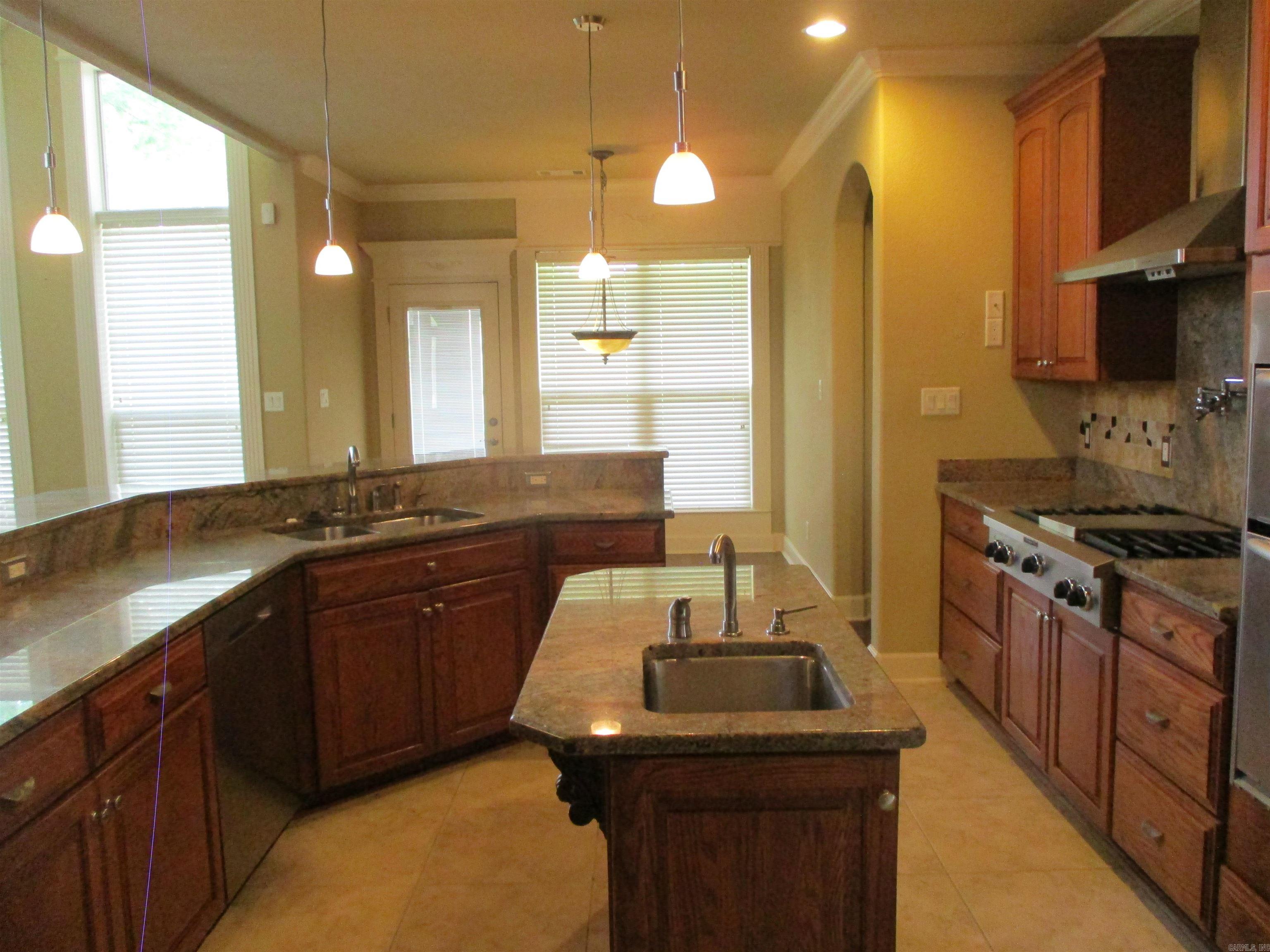 129 Silver Springs Drive Benton, AR 72015