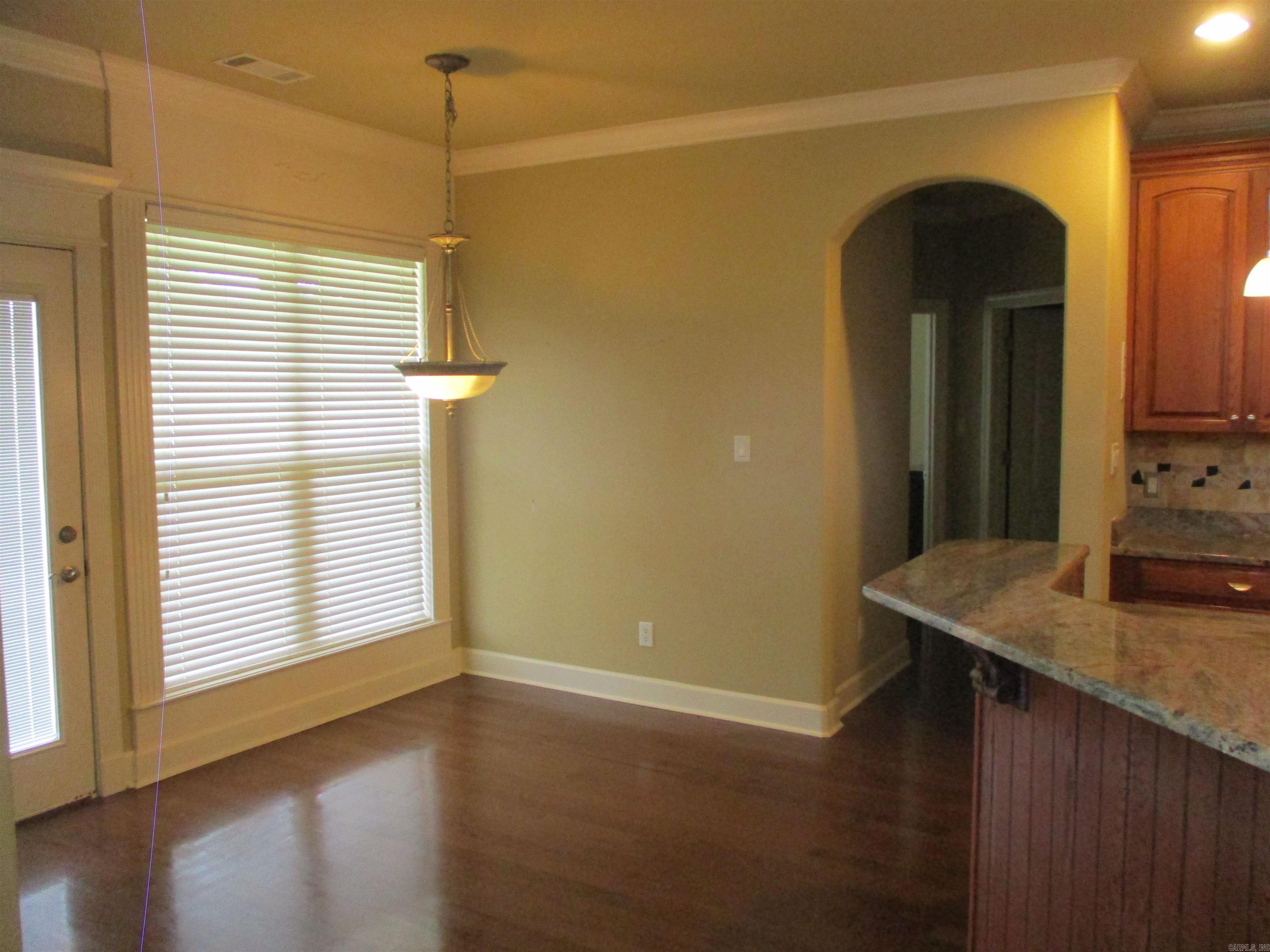 129 Silver Springs Drive Benton, AR 72015