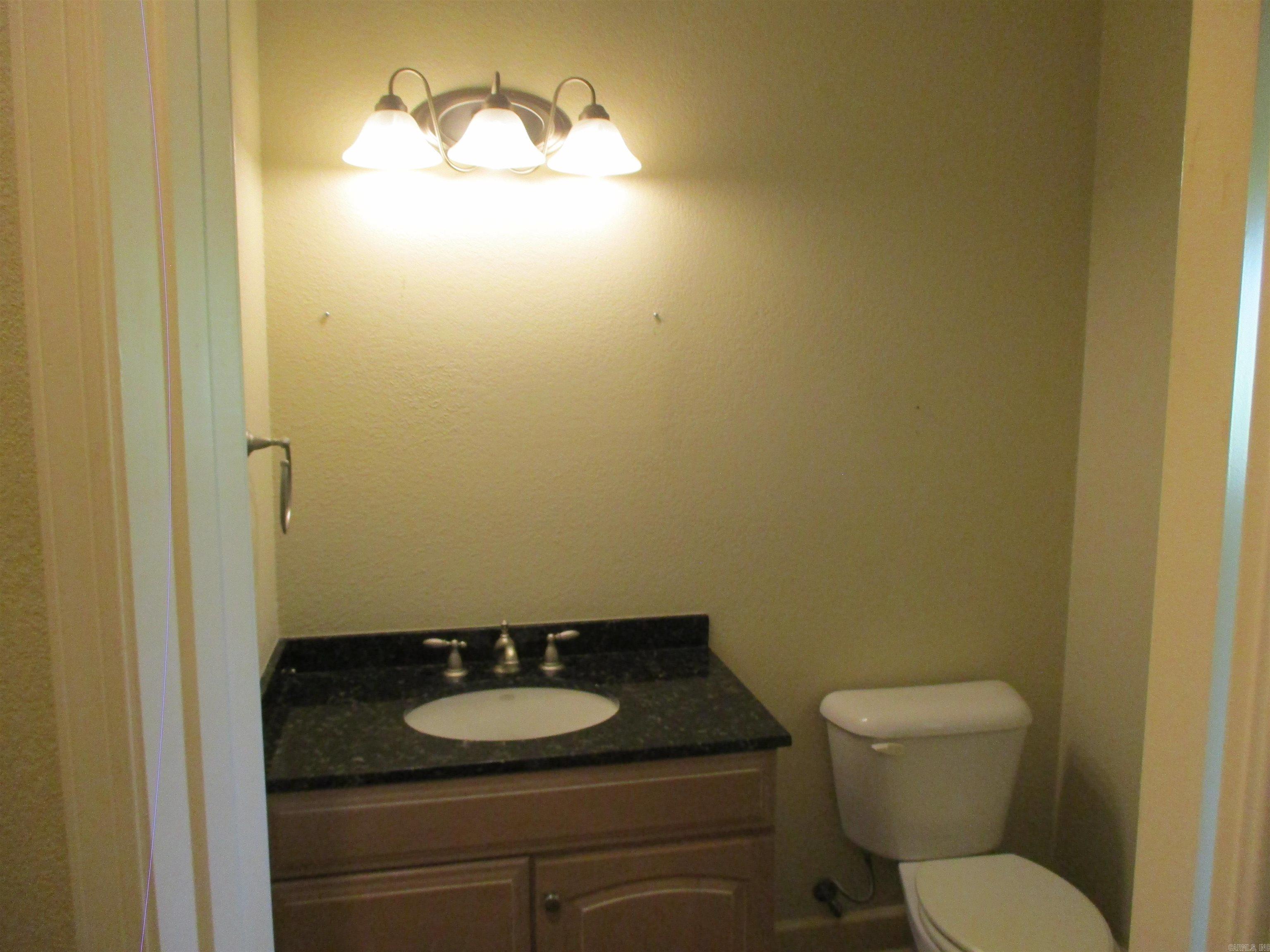 129 Silver Springs Drive Benton, AR 72015