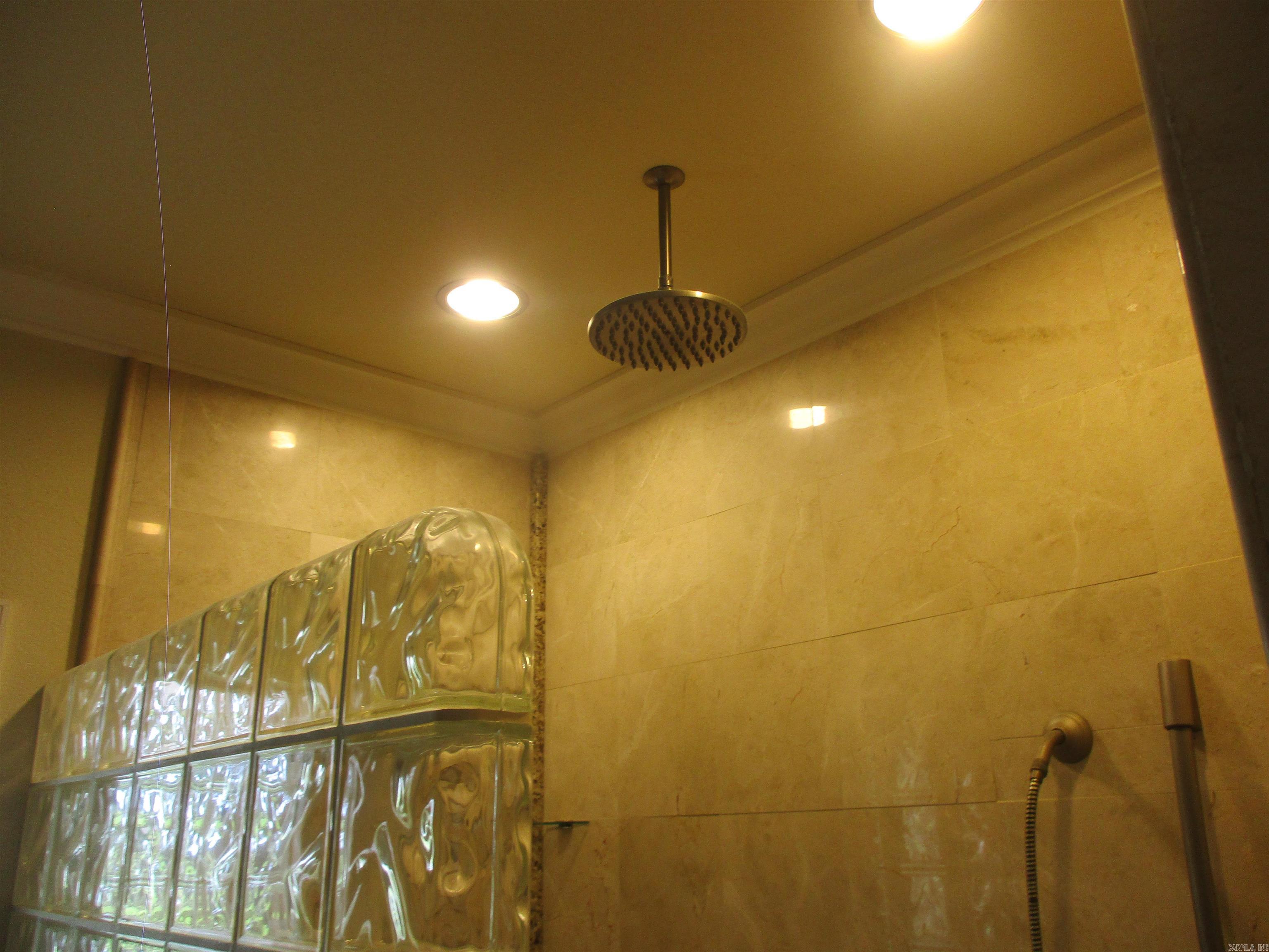 129 Silver Springs Drive Benton, AR 72015