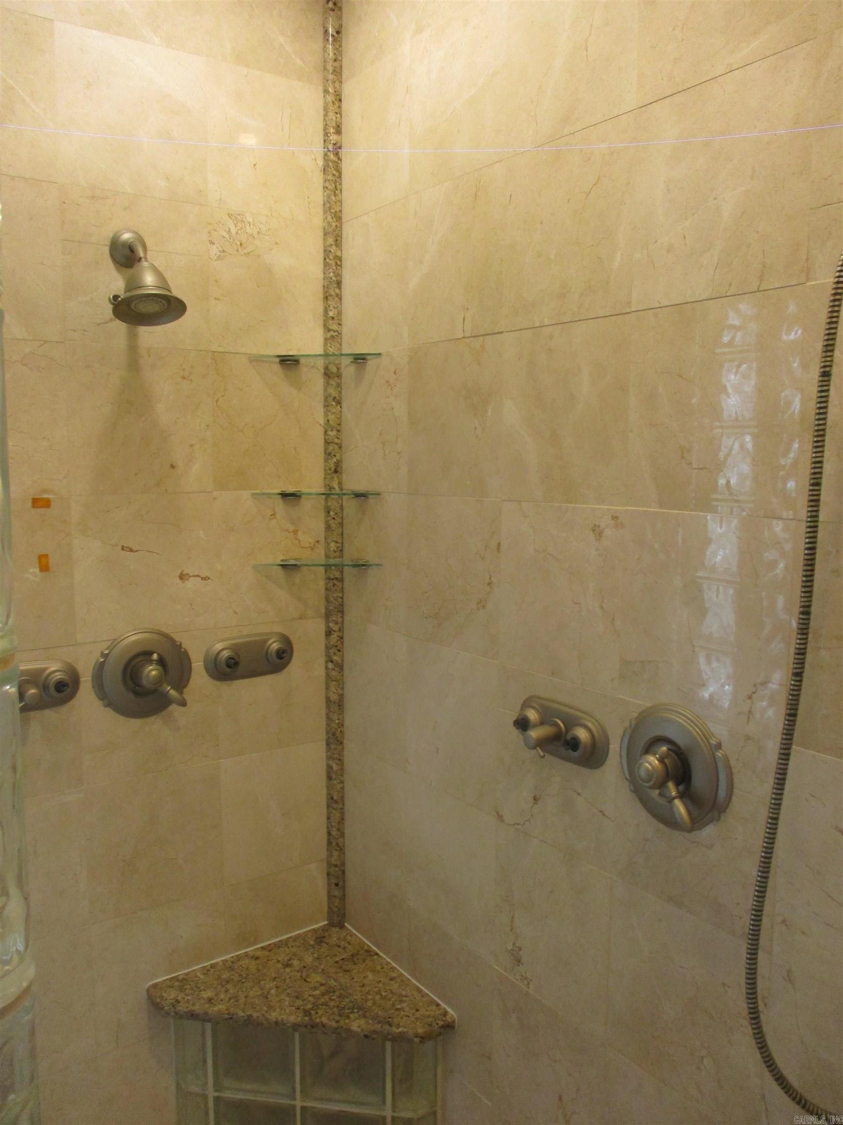 129 Silver Springs Drive Benton, AR 72015